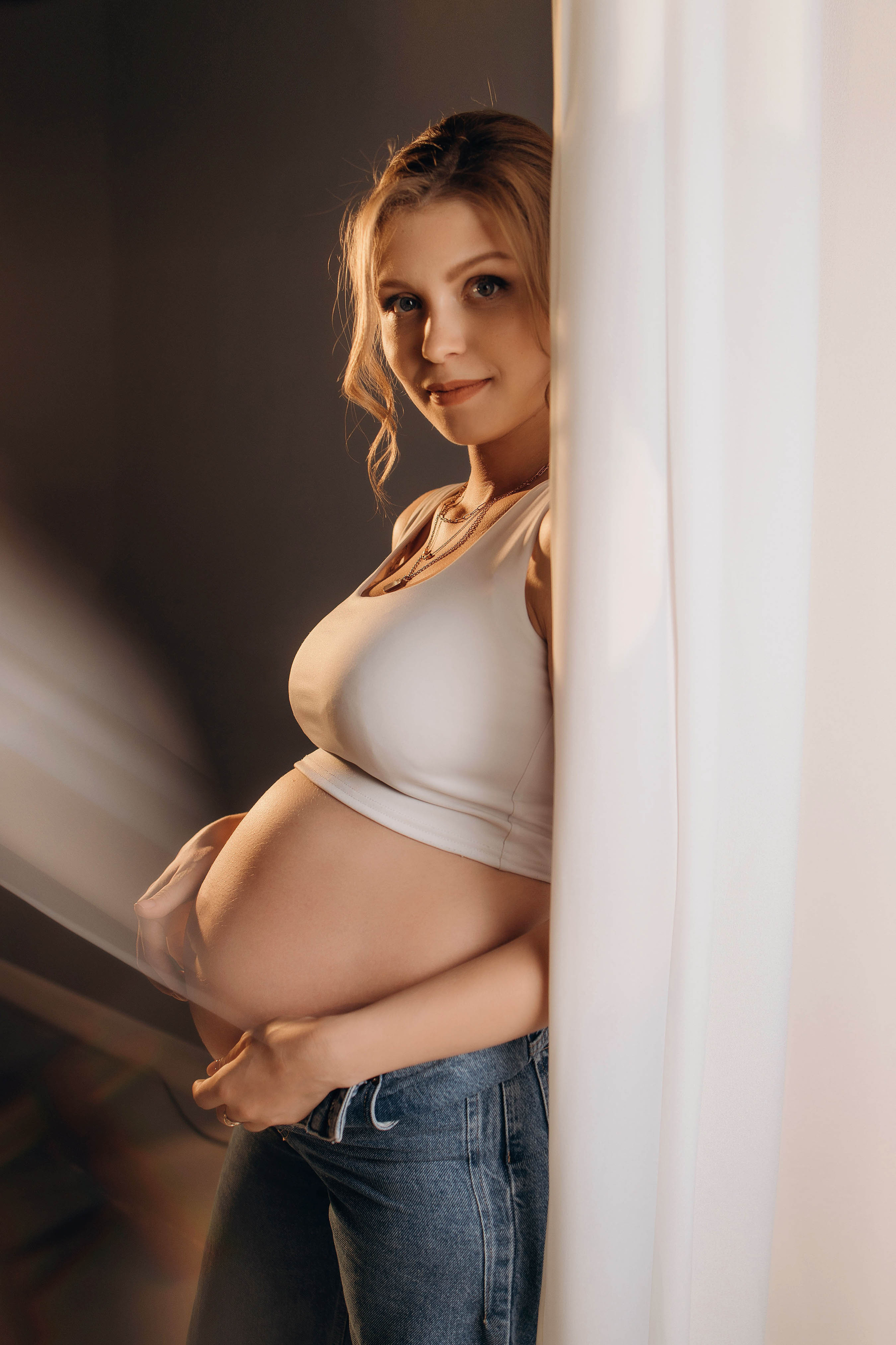 Наталья и Николай. Свадебный фотограф Измаил, Констанца, Бухарест, Галац, Браила Julia Dickinson