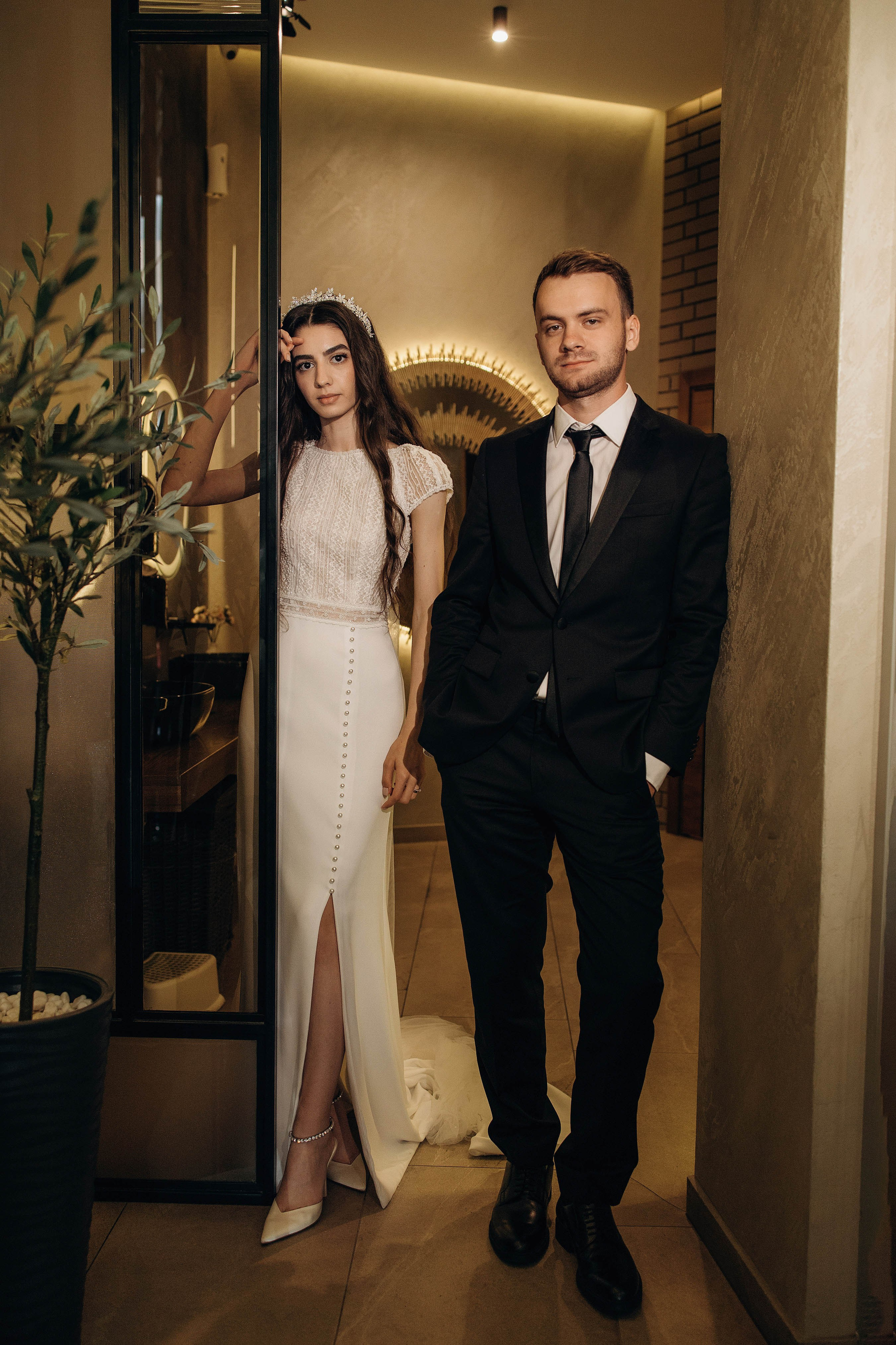 Свадебный фотограф Констанца. Свадебный фотограф Измаил, Констанца, Бухарест, Галац, Браила Julia Dickinson