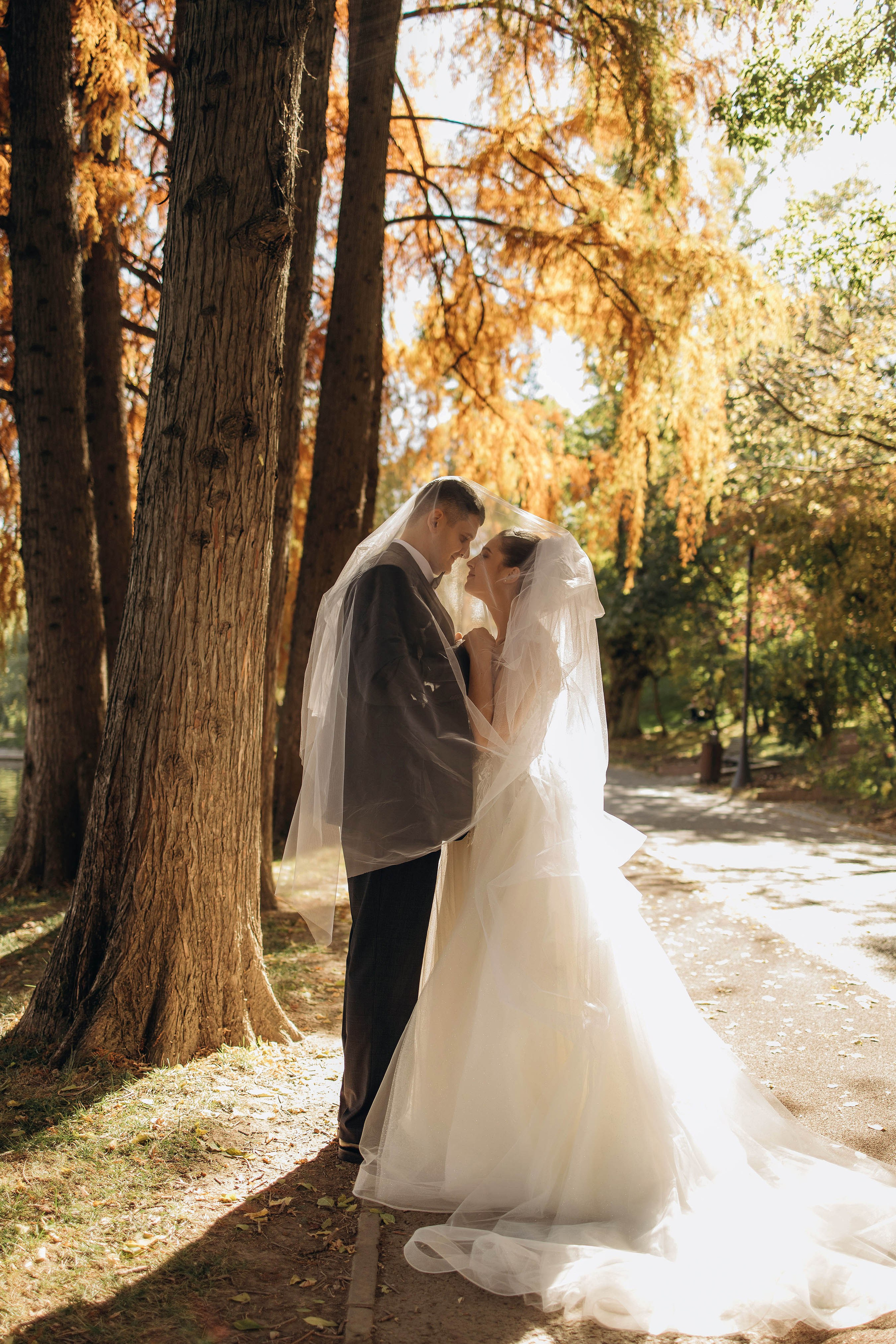 Свадебный фотограф Бухарест. Свадебный фотограф Измаил, Констанца, Бухарест, Галац, Браила Julia Dickinson