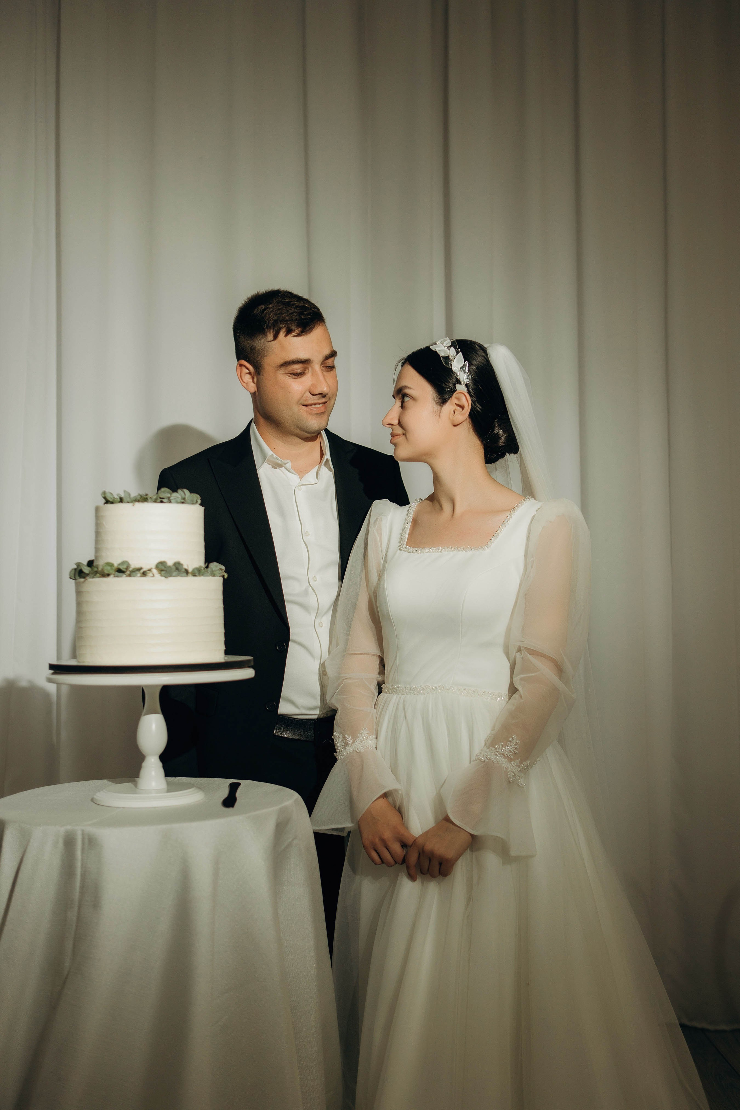 Свадебный фотограф Констанца. Свадебный фотограф Измаил, Констанца, Бухарест, Галац, Браила Julia Dickinson