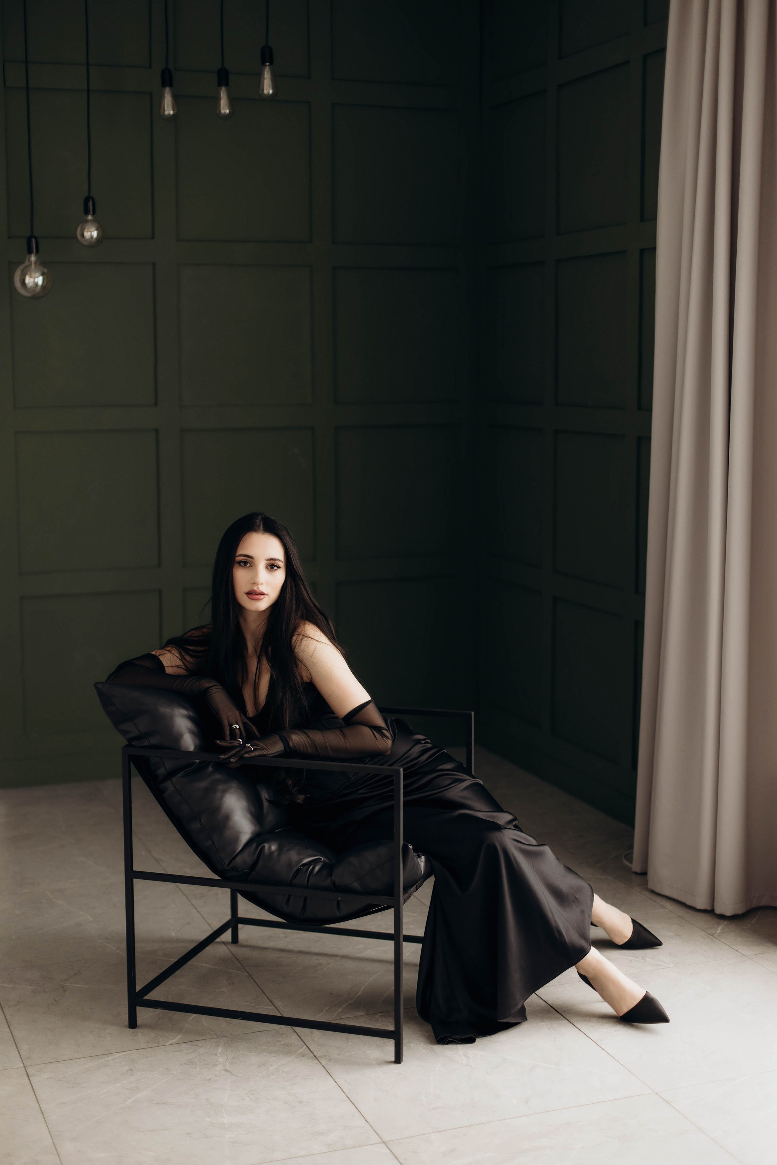 Виктория. Свадебный фотограф Измаил, Констанца, Бухарест, Галац, Браила Julia Dickinson