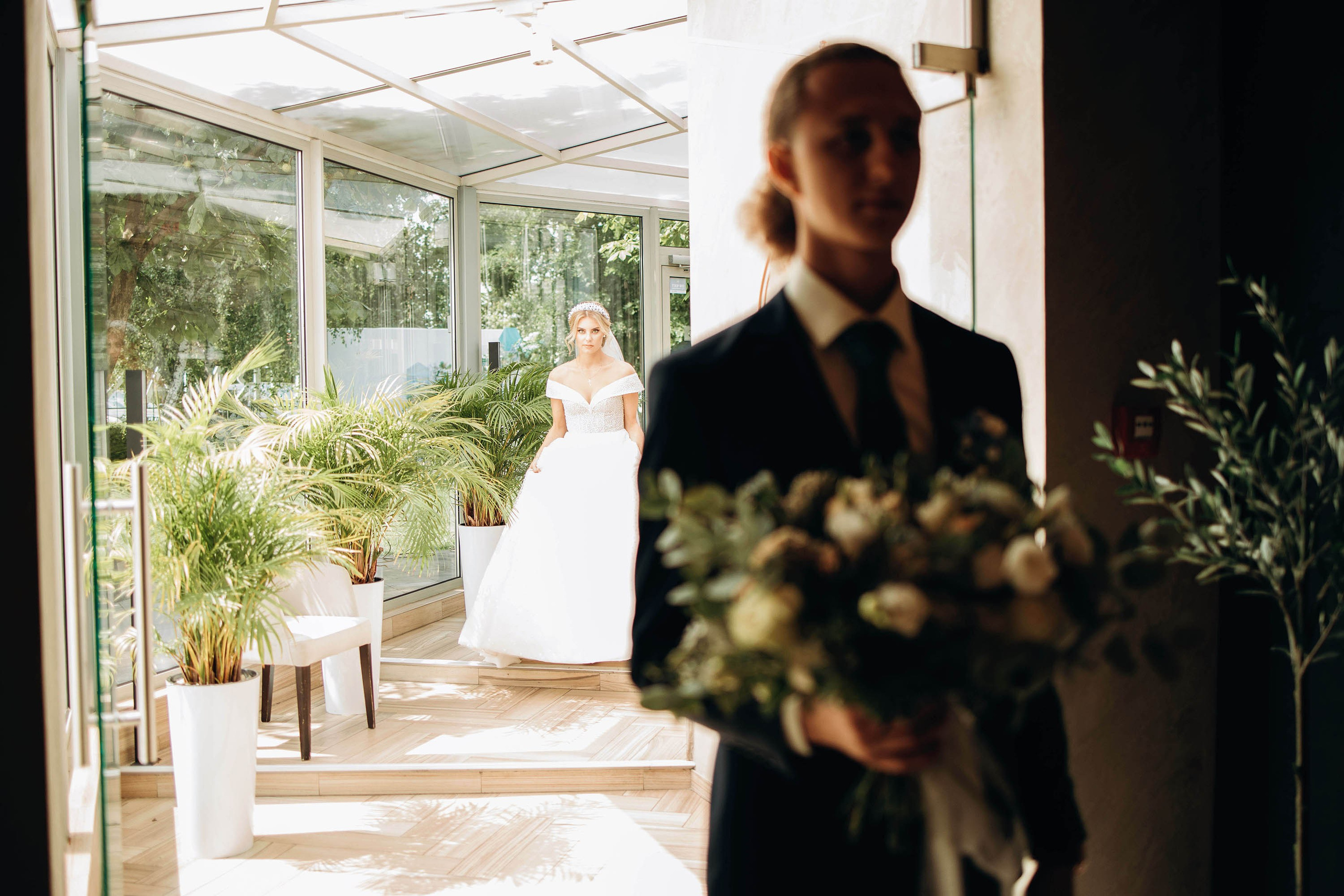 Свадебный фотограф Измаил. Свадебный фотограф Измаил, Констанца, Бухарест, Галац, Браила Julia Dickinson