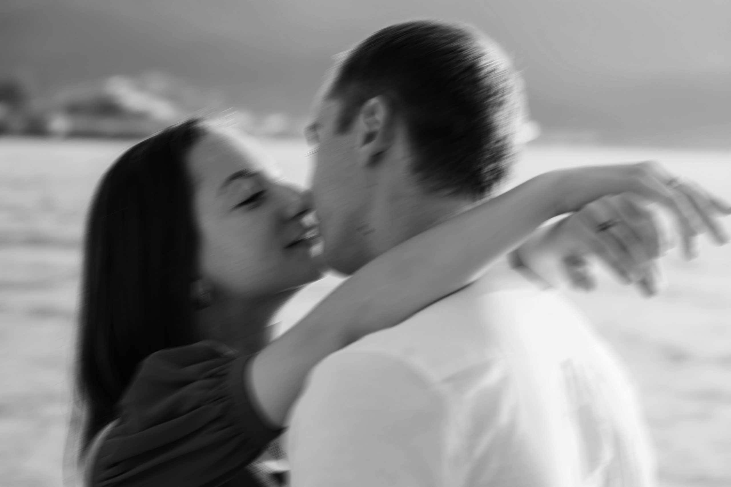 Николай и Елена. Свадебный фотограф Измаил, Констанца, Бухарест, Галац, Браила Julia Dickinson