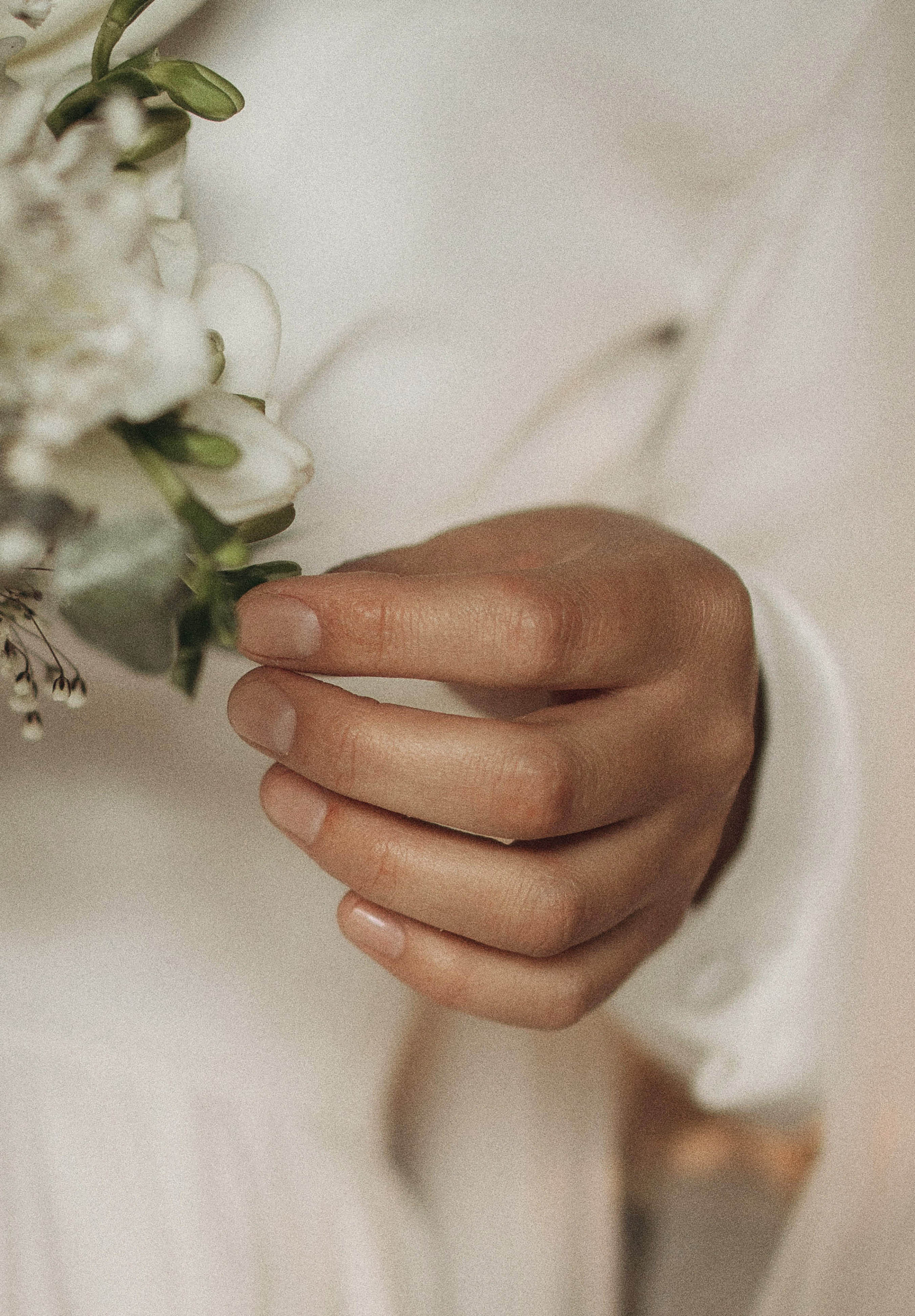 Дмитрий и Ирина. Свадебный фотограф Измаил, Констанца, Бухарест, Галац, Браила Julia Dickinson