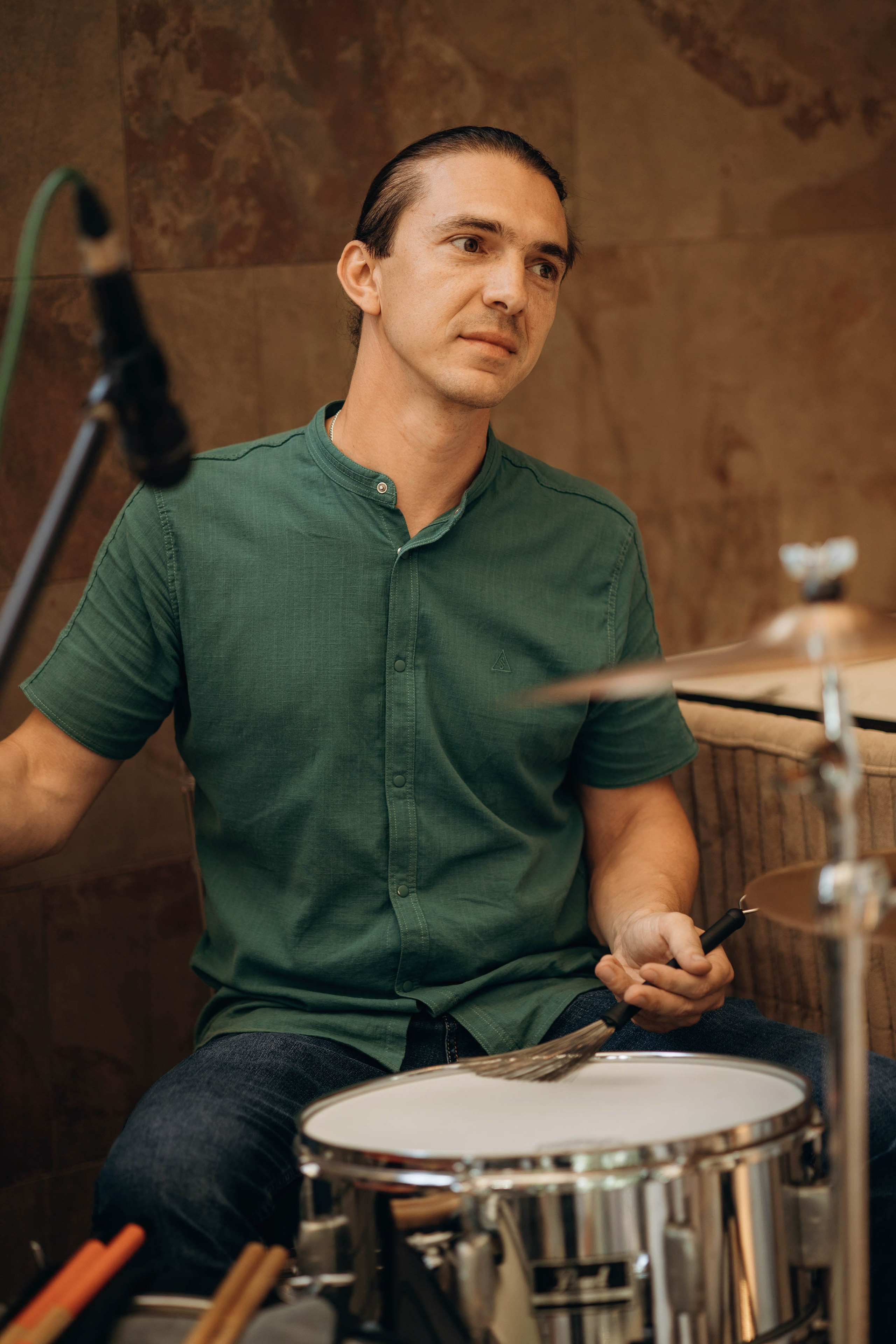 Свадебный фотограф Констанца. Свадебный фотограф Измаил, Констанца, Бухарест, Галац, Браила Julia Dickinson