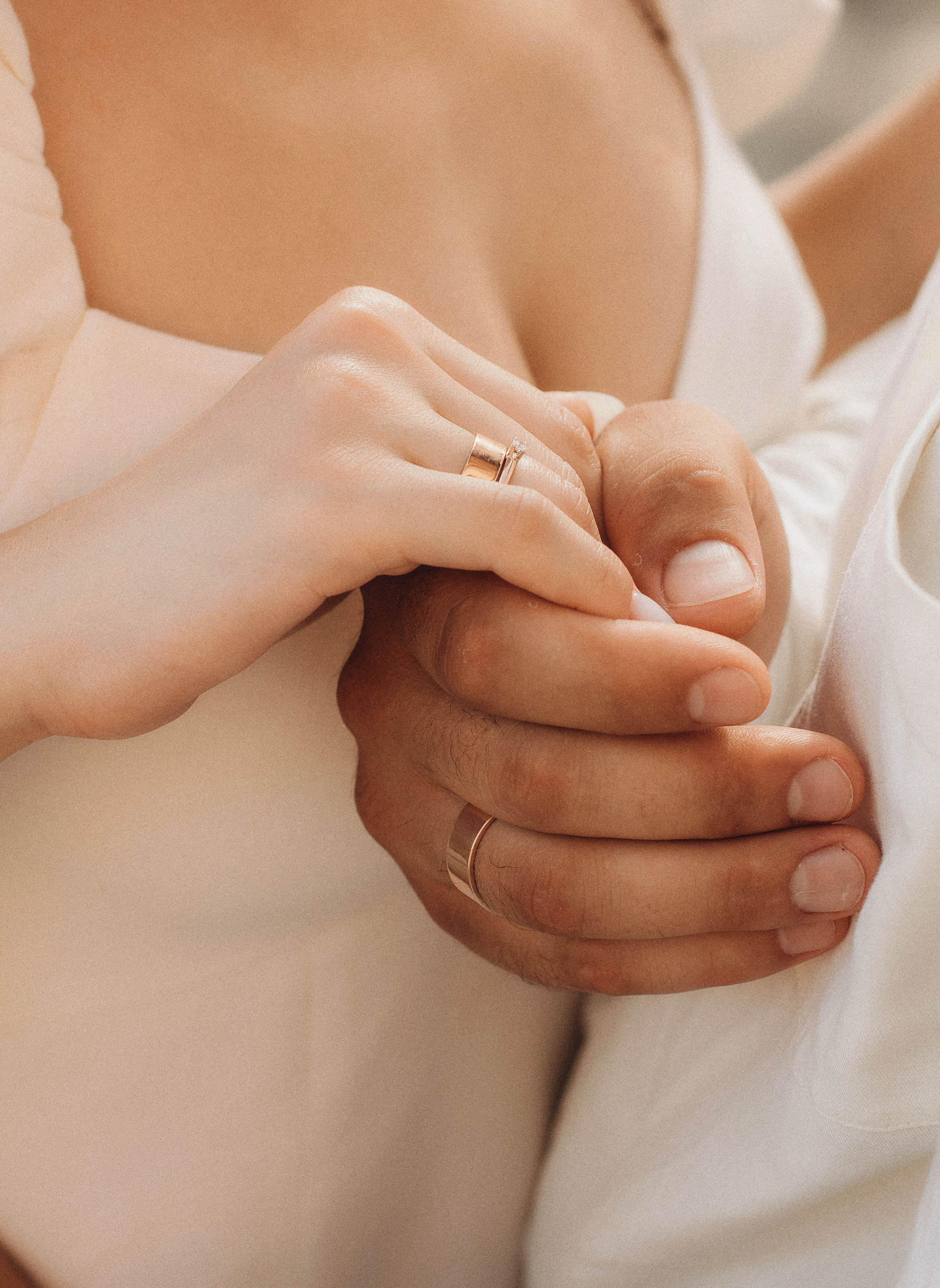 Дмитрий и Виктория. Свадебный фотограф Измаил, Констанца, Бухарест, Галац, Браила Julia Dickinson