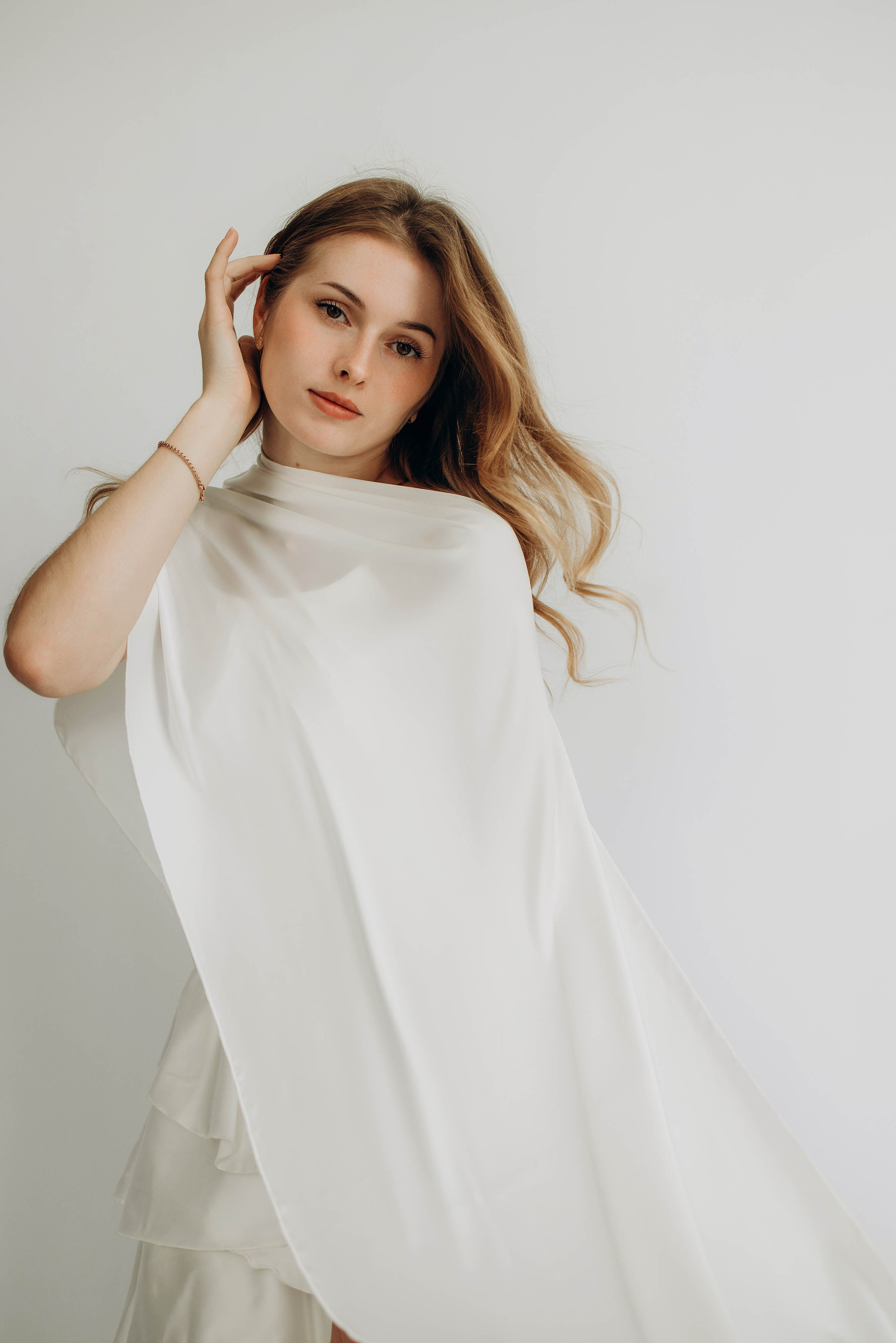 Фотосессия в Измаиле для Елены. Свадебный фотограф Измаил, Констанца, Бухарест, Галац, Браила Julia Dickinson