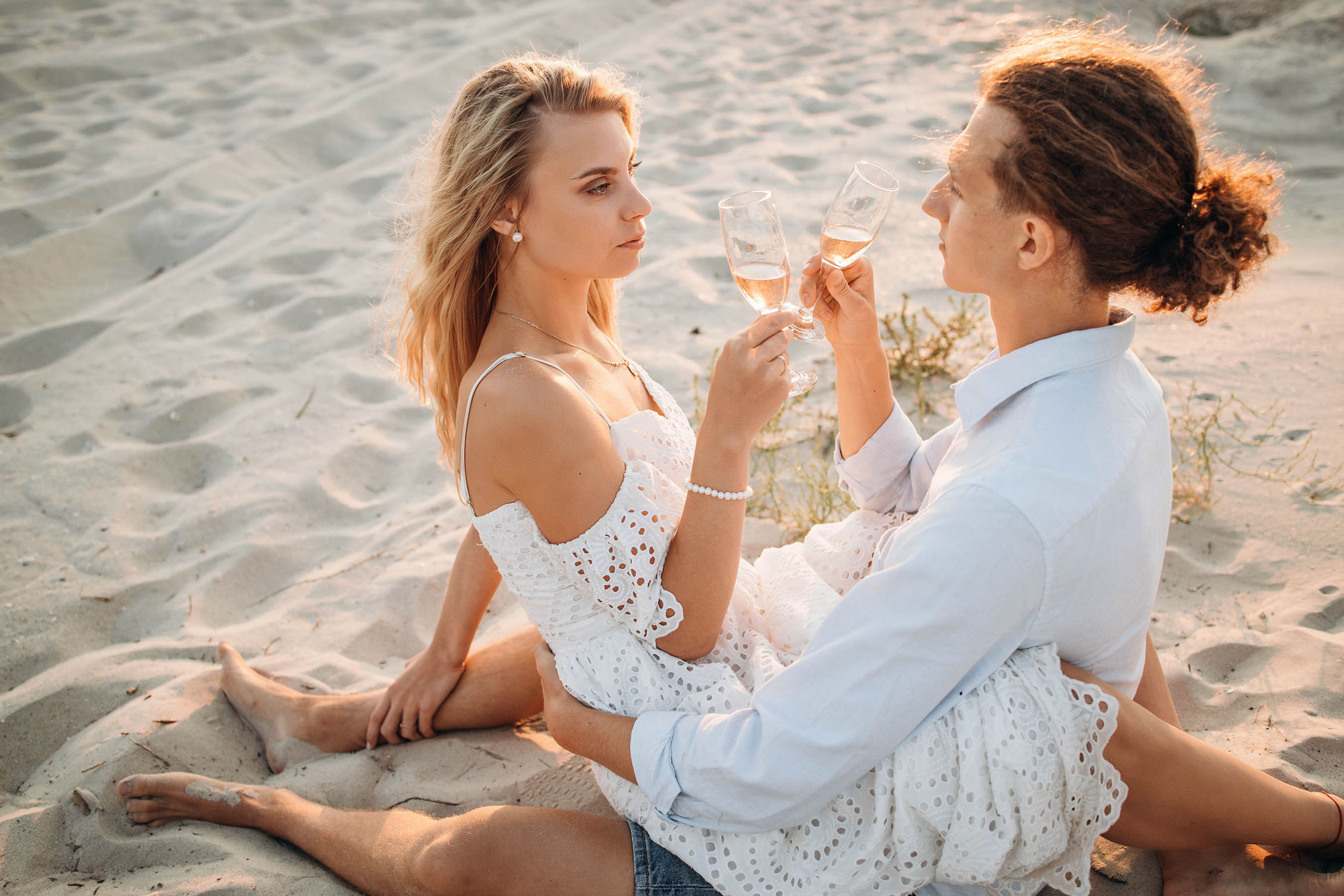 Илья и Александра. Свадебный фотограф Измаил, Констанца, Бухарест, Галац, Браила Julia Dickinson