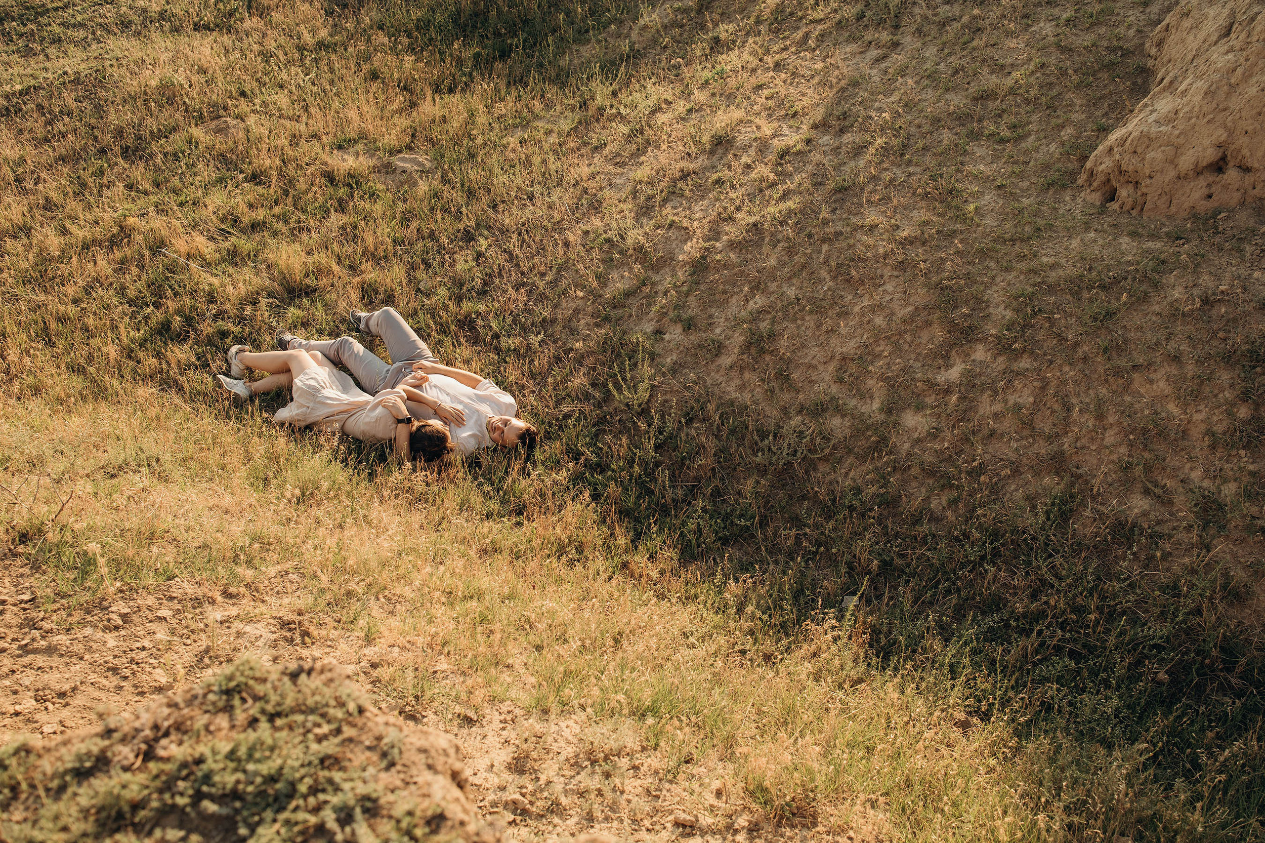 Дмитрий и Дана. Свадебный фотограф Измаил, Констанца, Бухарест, Галац, Браила Julia Dickinson