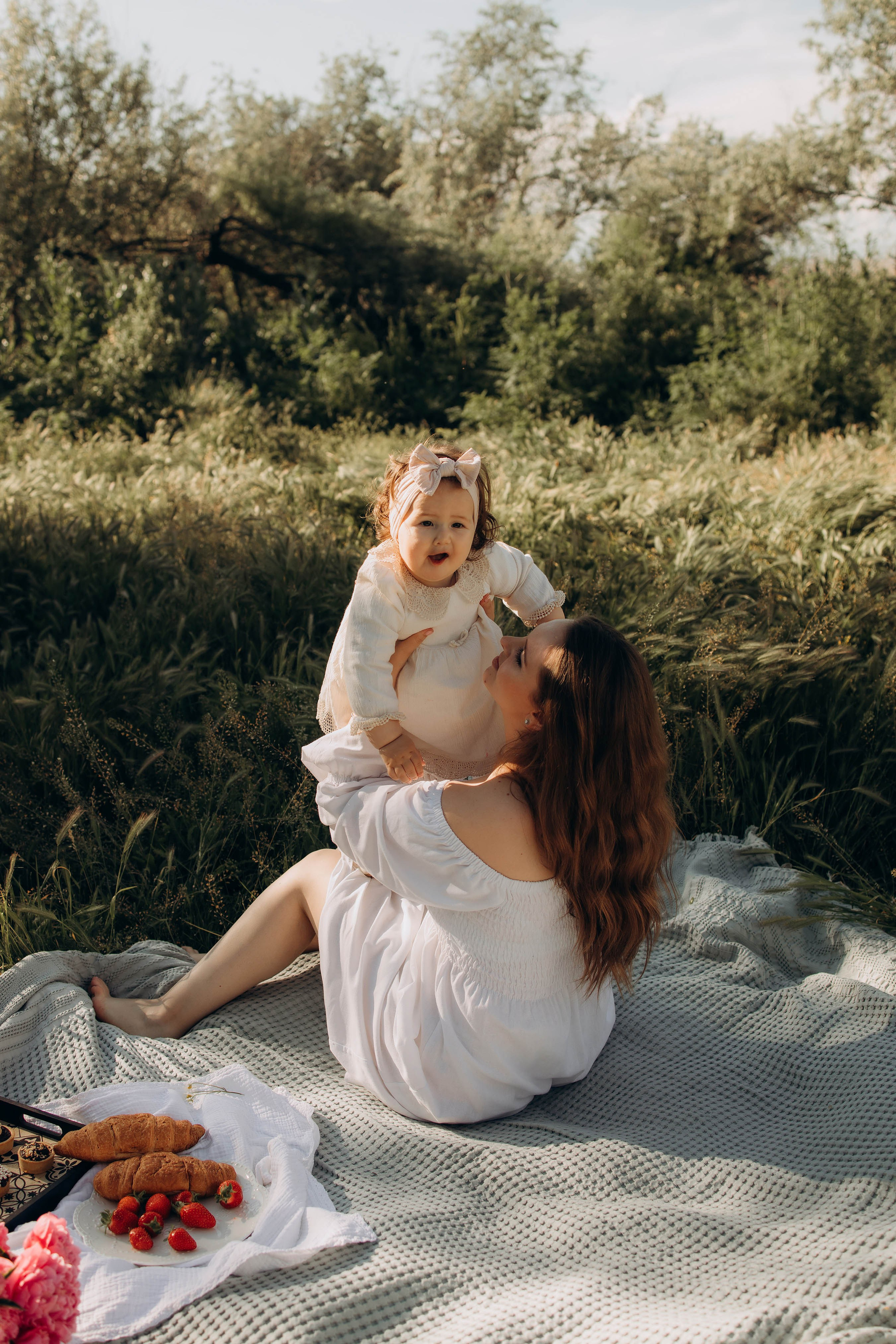 Кристина и Виорика. Свадебный фотограф Измаил, Констанца, Бухарест, Галац, Браила Julia Dickinson