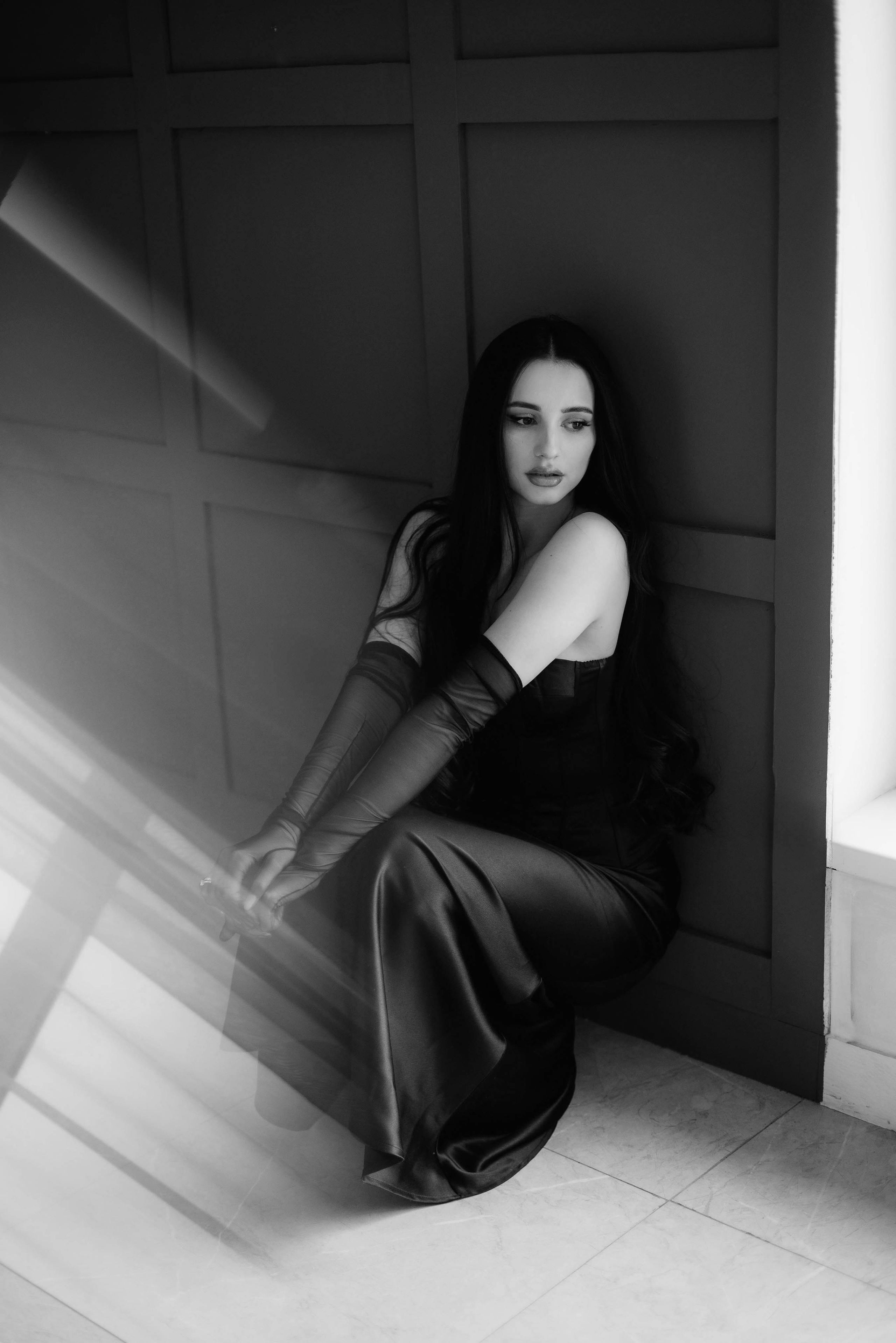 Виктория. Свадебный фотограф Измаил, Констанца, Бухарест, Галац, Браила Julia Dickinson