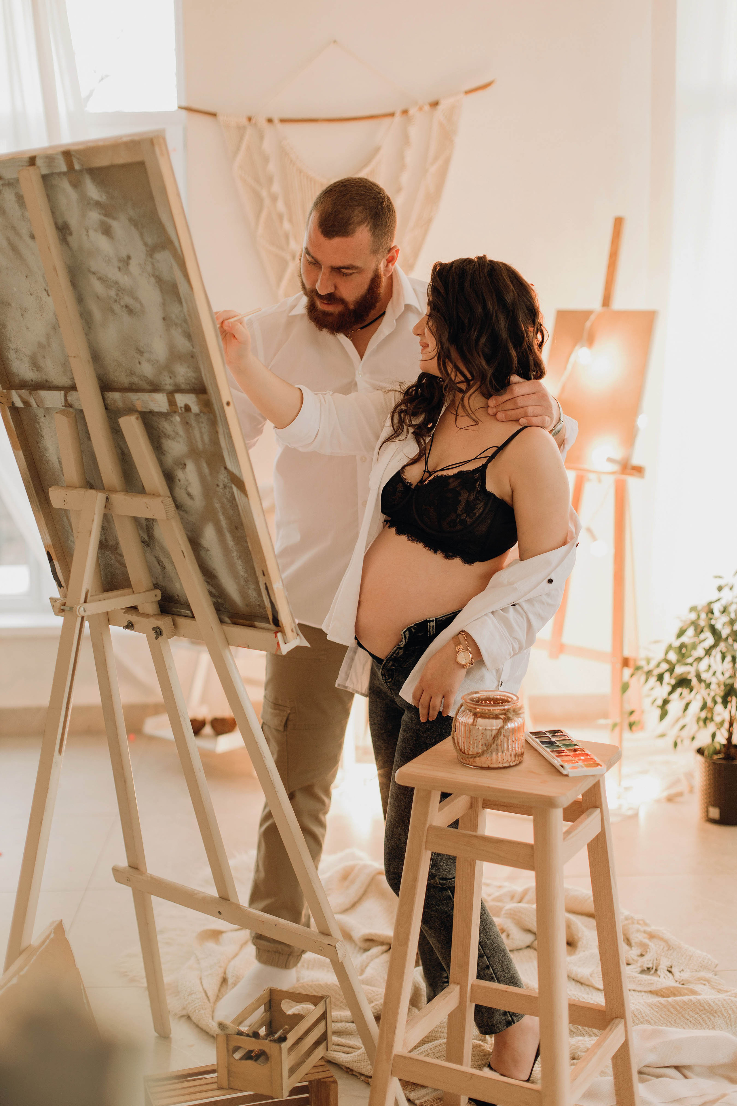 Олег и Александра. Свадебный фотограф Измаил, Констанца, Бухарест, Галац, Браила Julia Dickinson