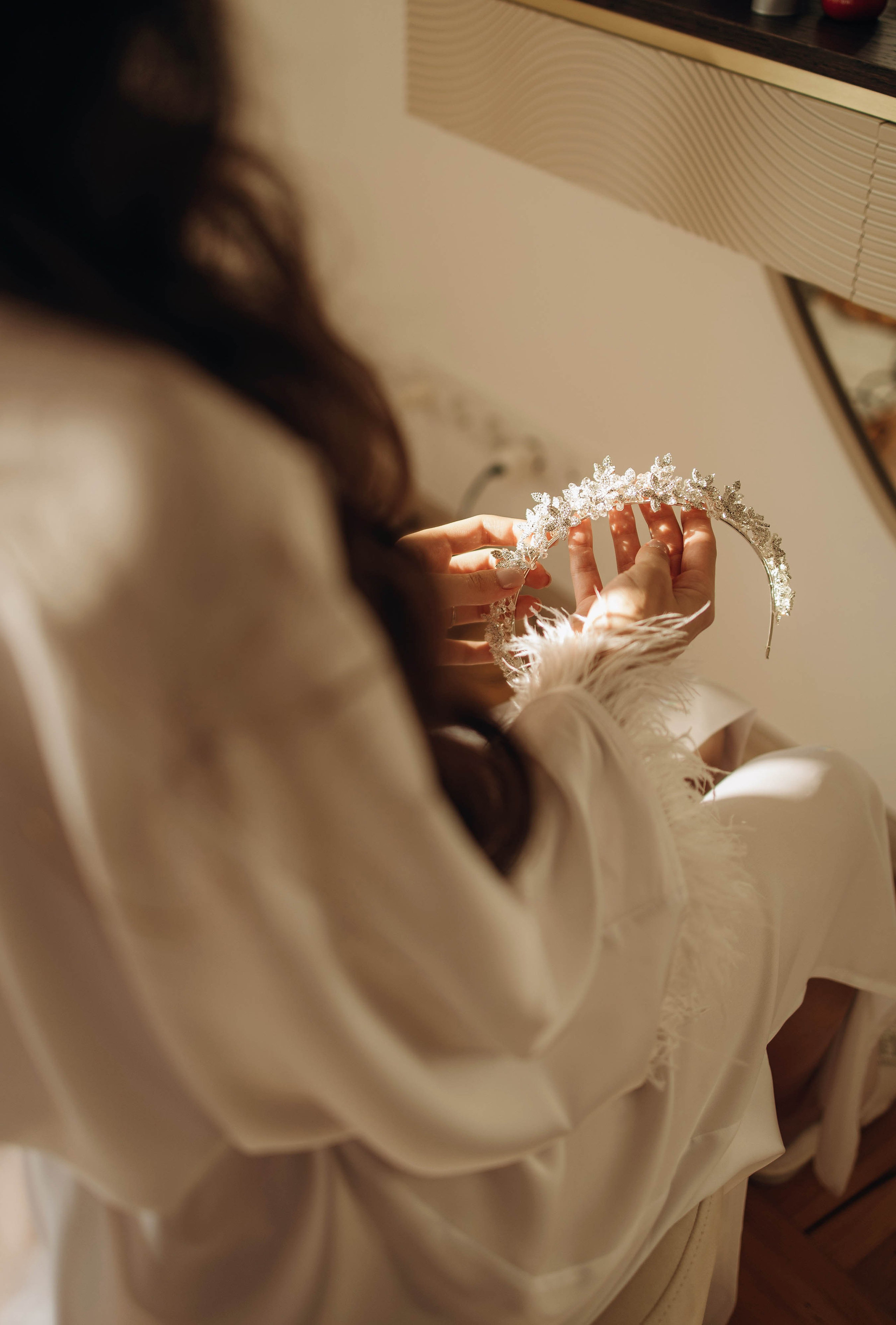 Свадебный фотограф Констанца. Свадебный фотограф Измаил, Констанца, Бухарест, Галац, Браила Julia Dickinson