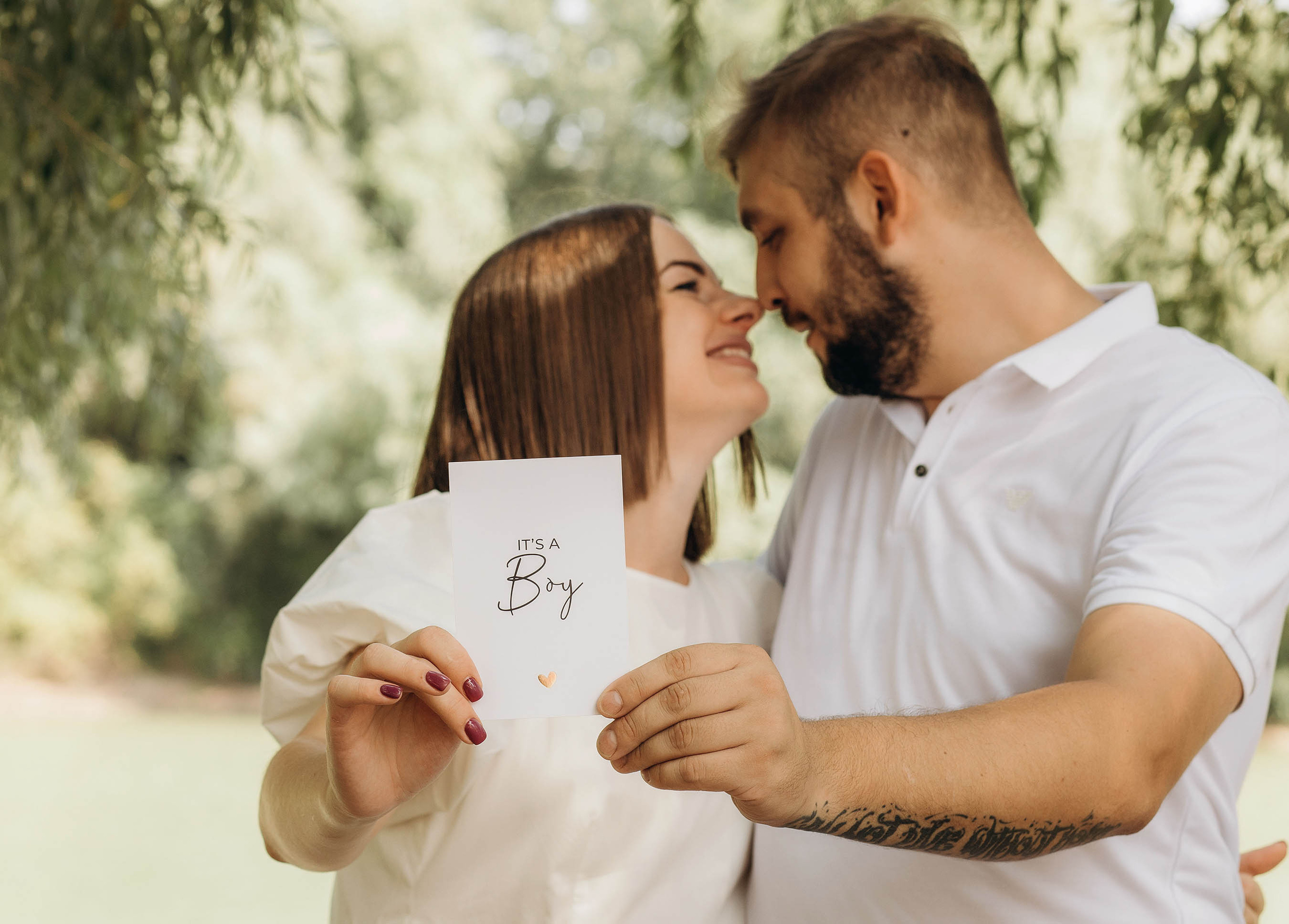 Станислав и Мария. Свадебный фотограф Измаил, Констанца, Бухарест, Галац, Браила Julia Dickinson