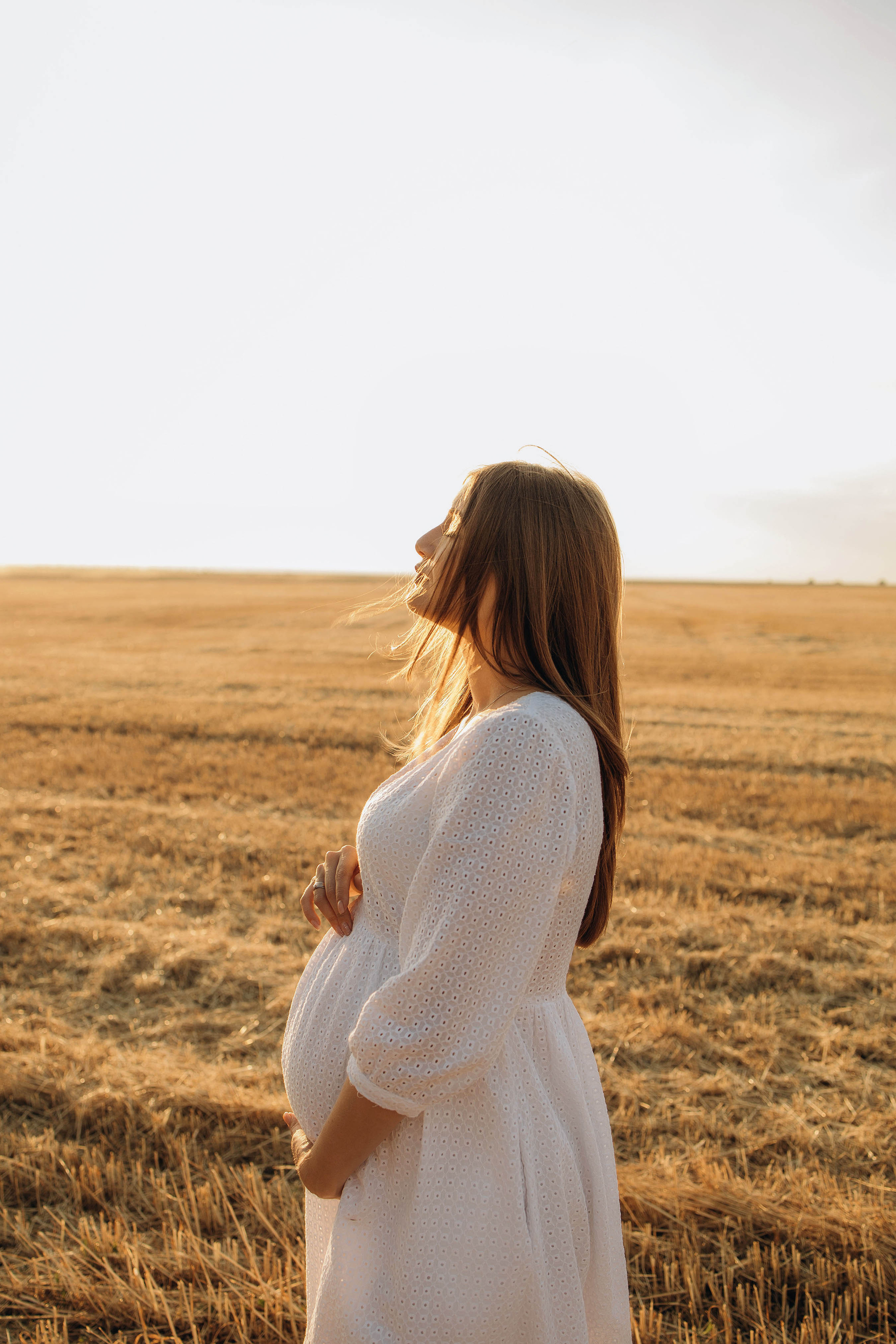 Валерий и Юлия. Свадебный фотограф Измаил, Констанца, Бухарест, Галац, Браила Julia Dickinson