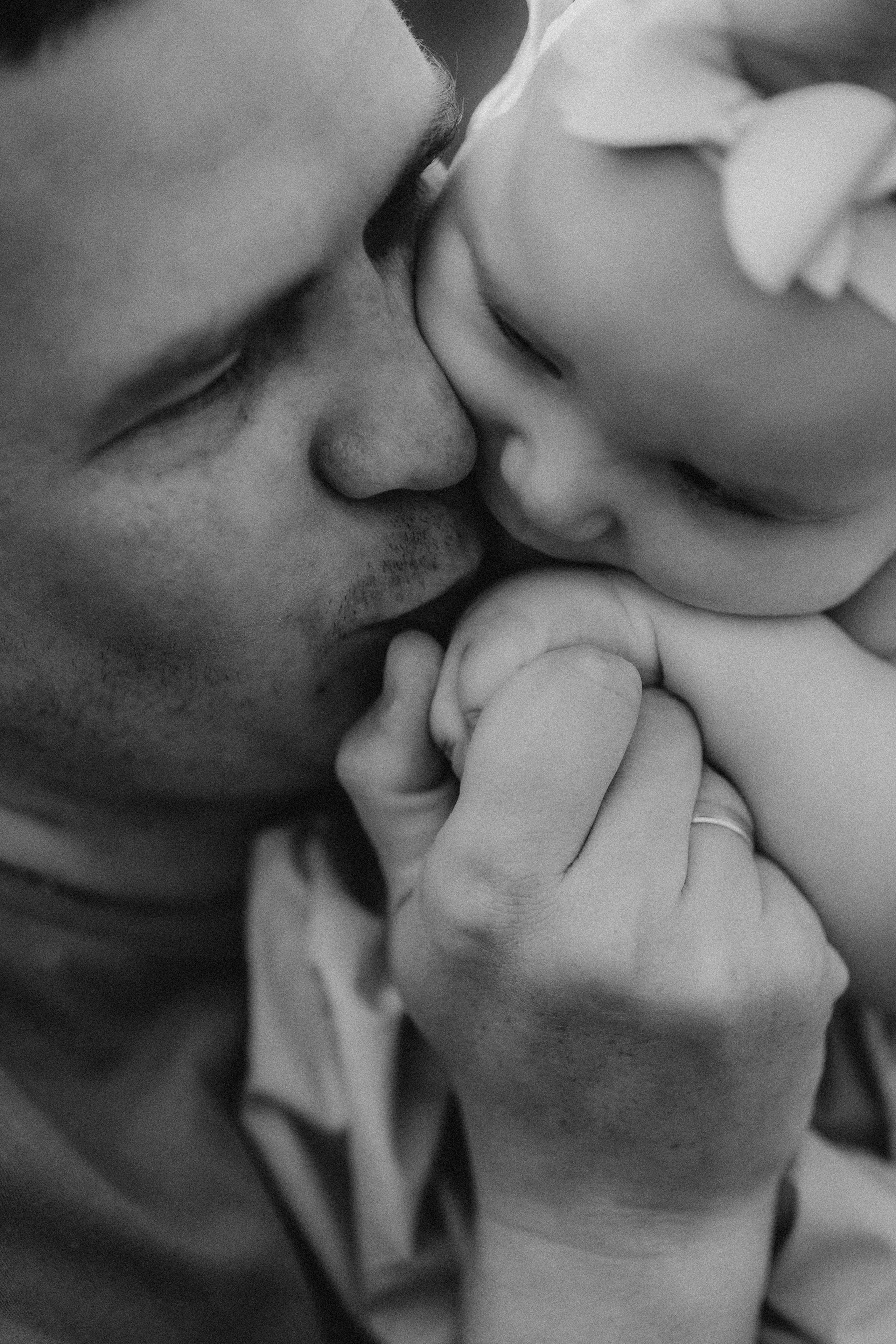 Юрий, Алёна, Майя и Антонина. Свадебный фотограф Измаил, Констанца, Бухарест, Галац, Браила Julia Dickinson