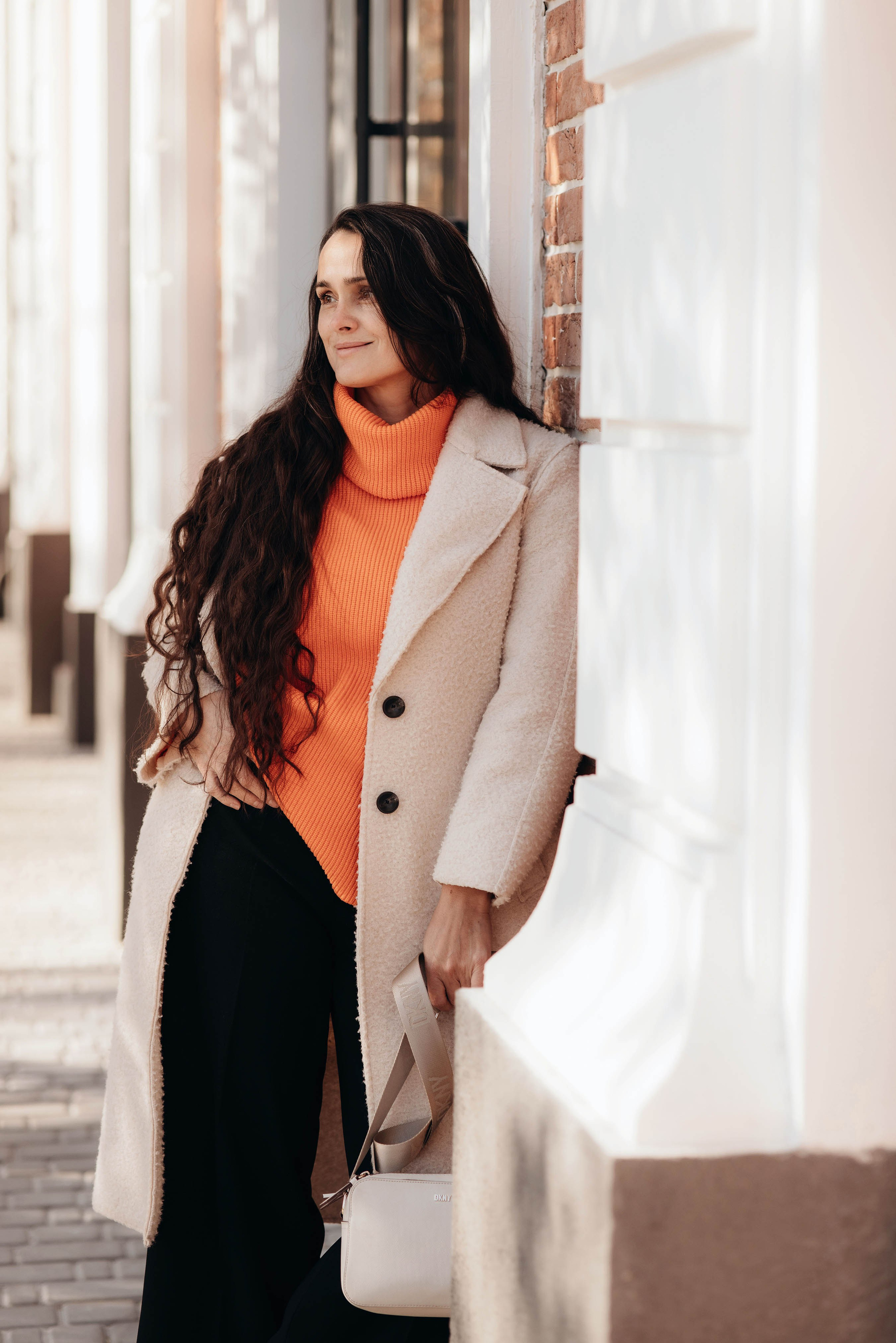 Оксана. Свадебный фотограф Измаил, Констанца, Бухарест, Галац, Браила Julia Dickinson