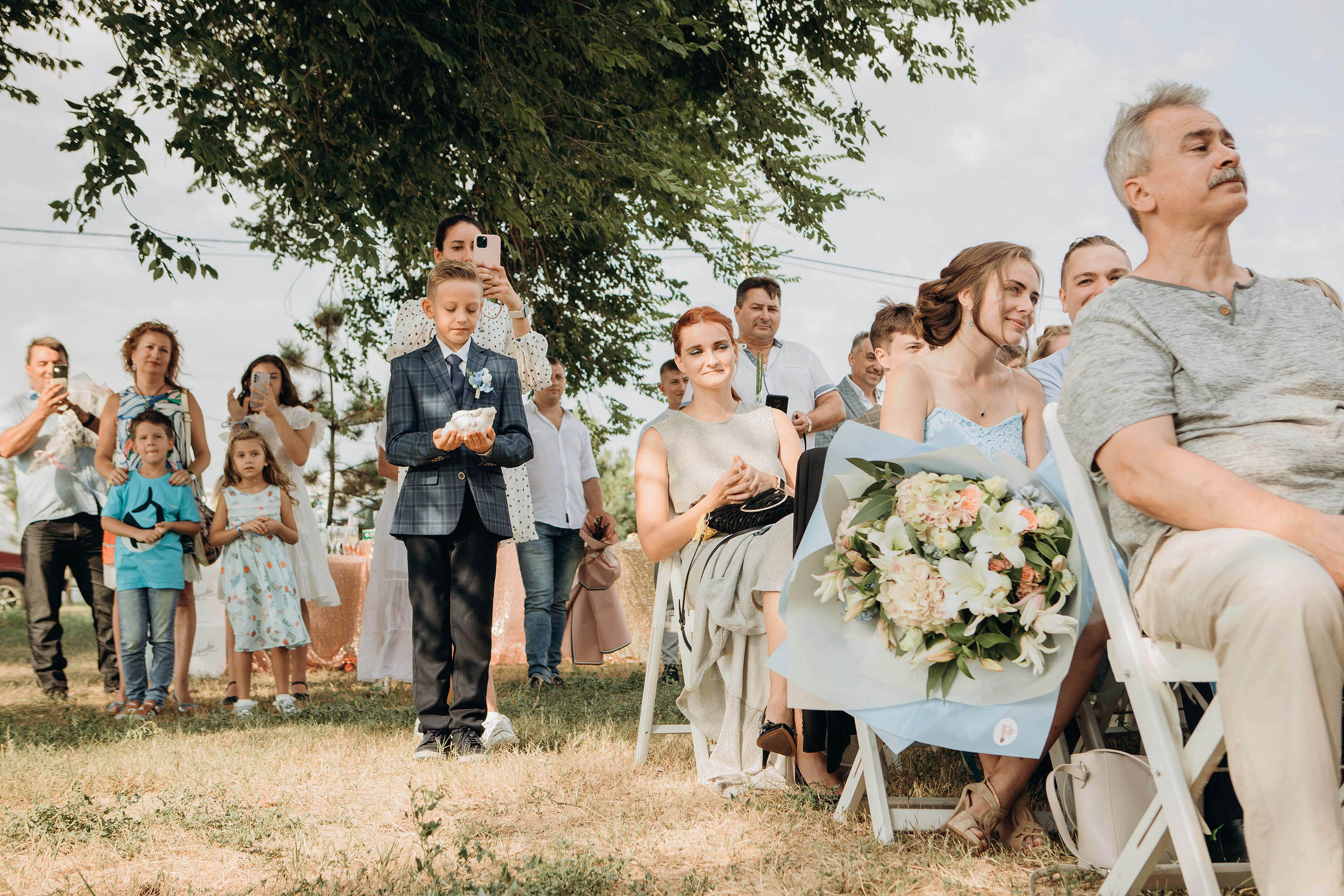 Свадебный фотограф Измаил. Свадебный фотограф Измаил, Констанца, Бухарест, Галац, Браила Julia Dickinson