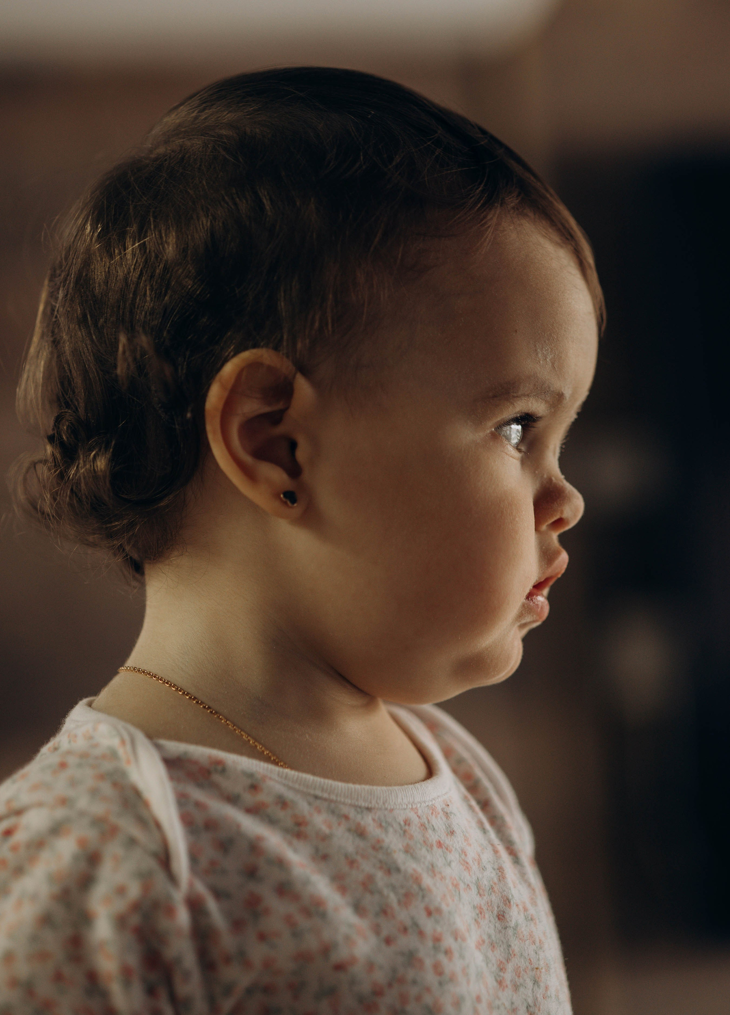 Денис, Юлия и Катерина. Свадебный фотограф Измаил, Констанца, Бухарест, Галац, Браила Julia Dickinson