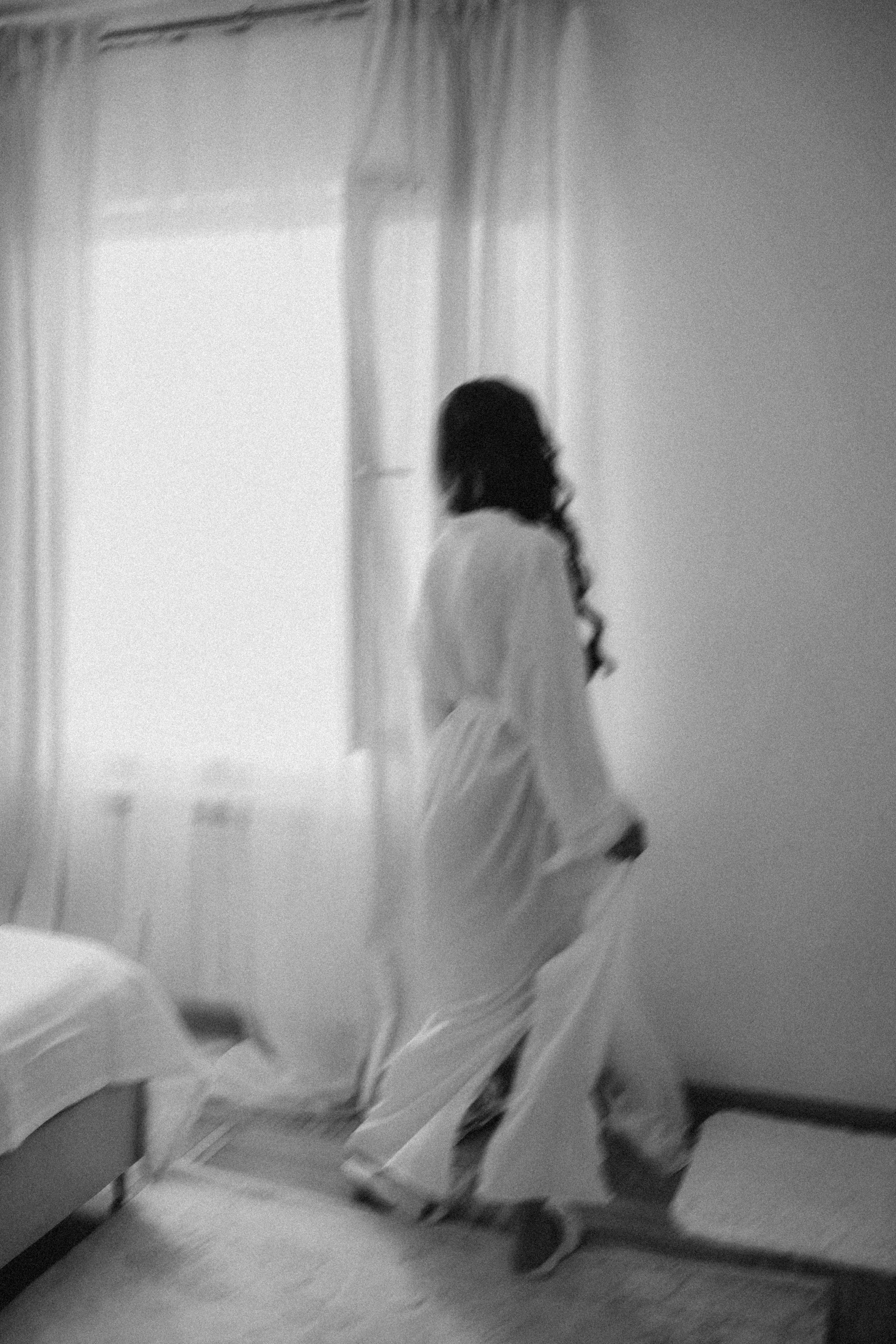 Свадебный фотограф Констанца. Свадебный фотограф Измаил, Констанца, Бухарест, Галац, Браила Julia Dickinson