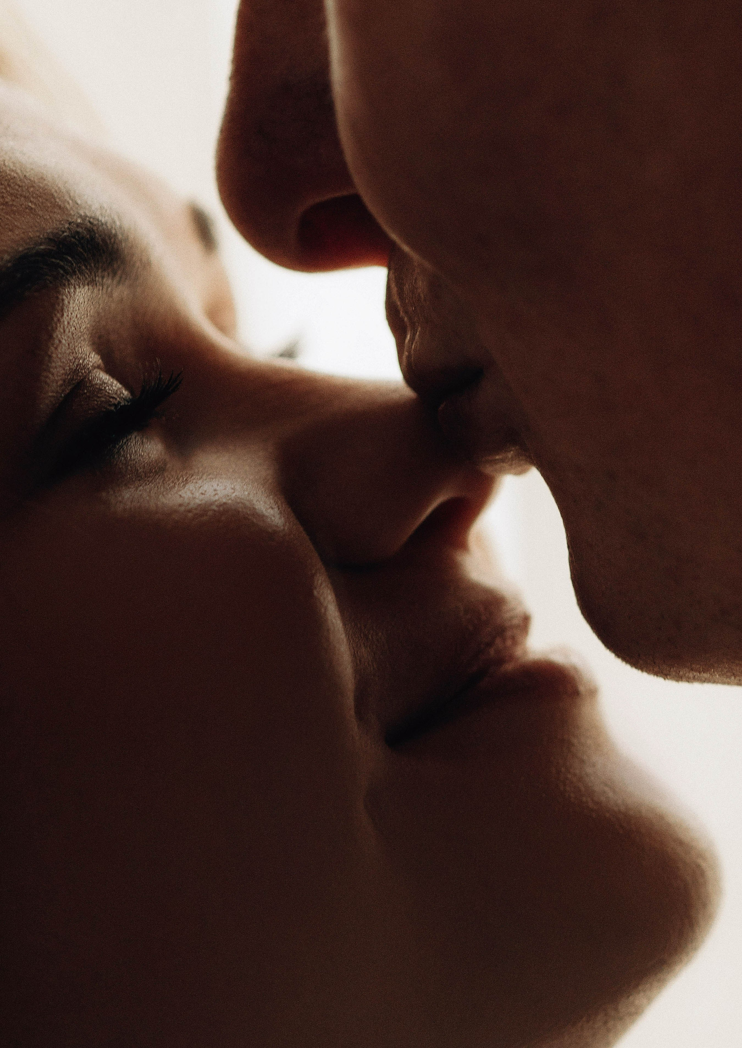 Дмитрий и Марианна. Свадебный фотограф Измаил, Констанца, Бухарест, Галац, Браила Julia Dickinson