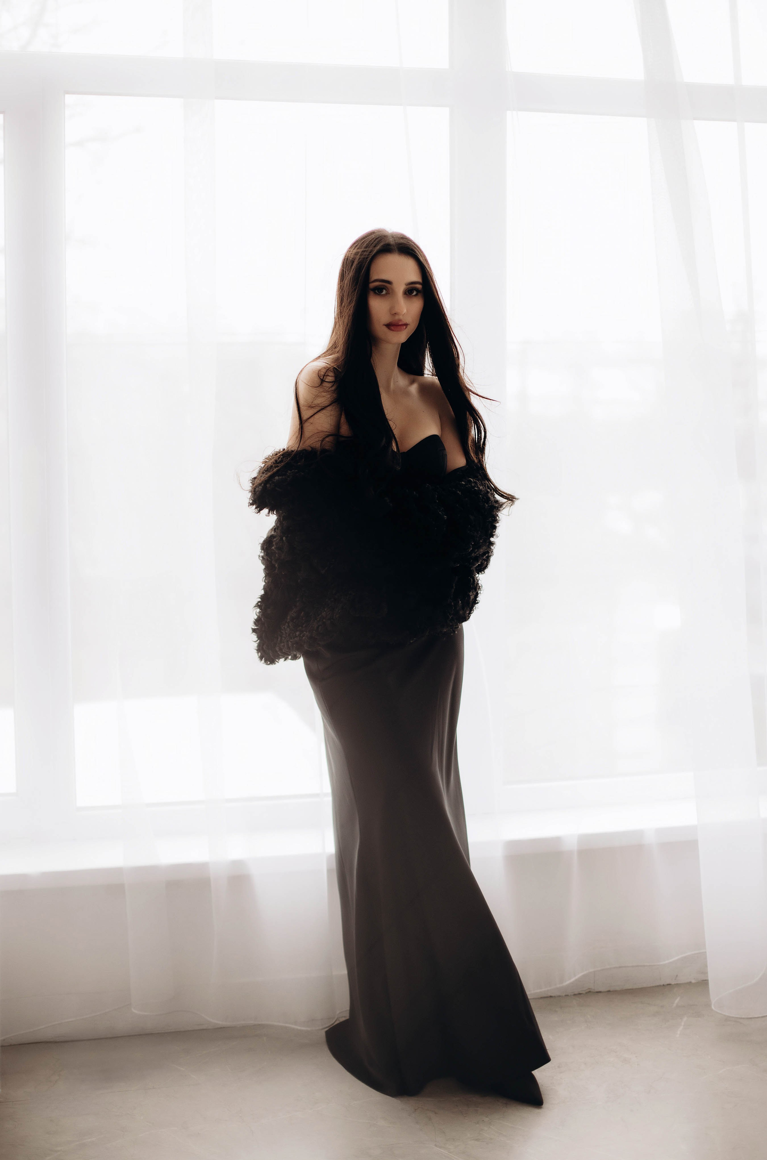 Виктория. Свадебный фотограф Измаил, Констанца, Бухарест, Галац, Браила Julia Dickinson