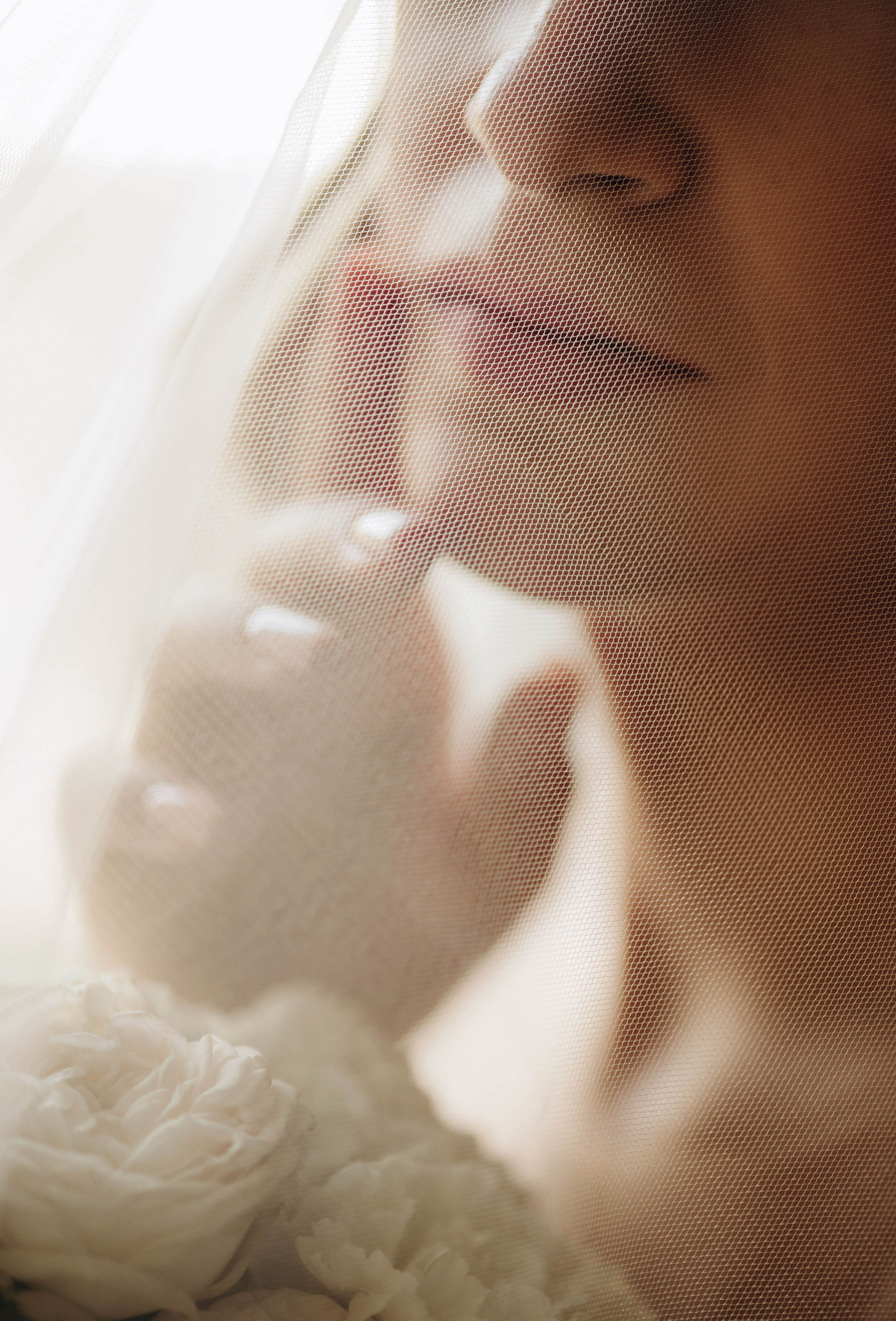 Игорь и Галина. Свадебный фотограф Измаил, Констанца, Бухарест, Галац, Браила Julia Dickinson