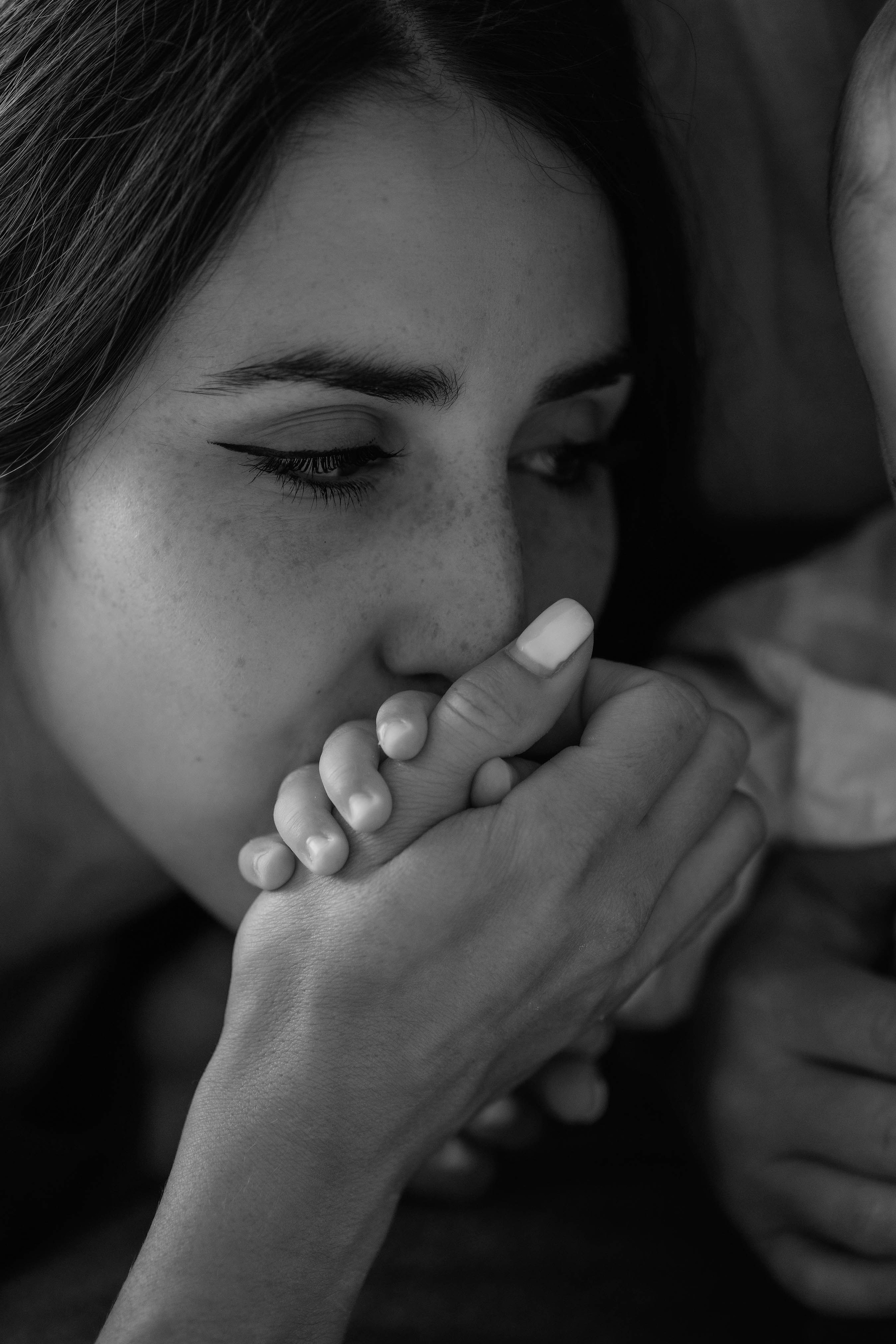 Дилан, Диана и Лиам. Свадебный фотограф Измаил, Констанца, Бухарест, Галац, Браила Julia Dickinson