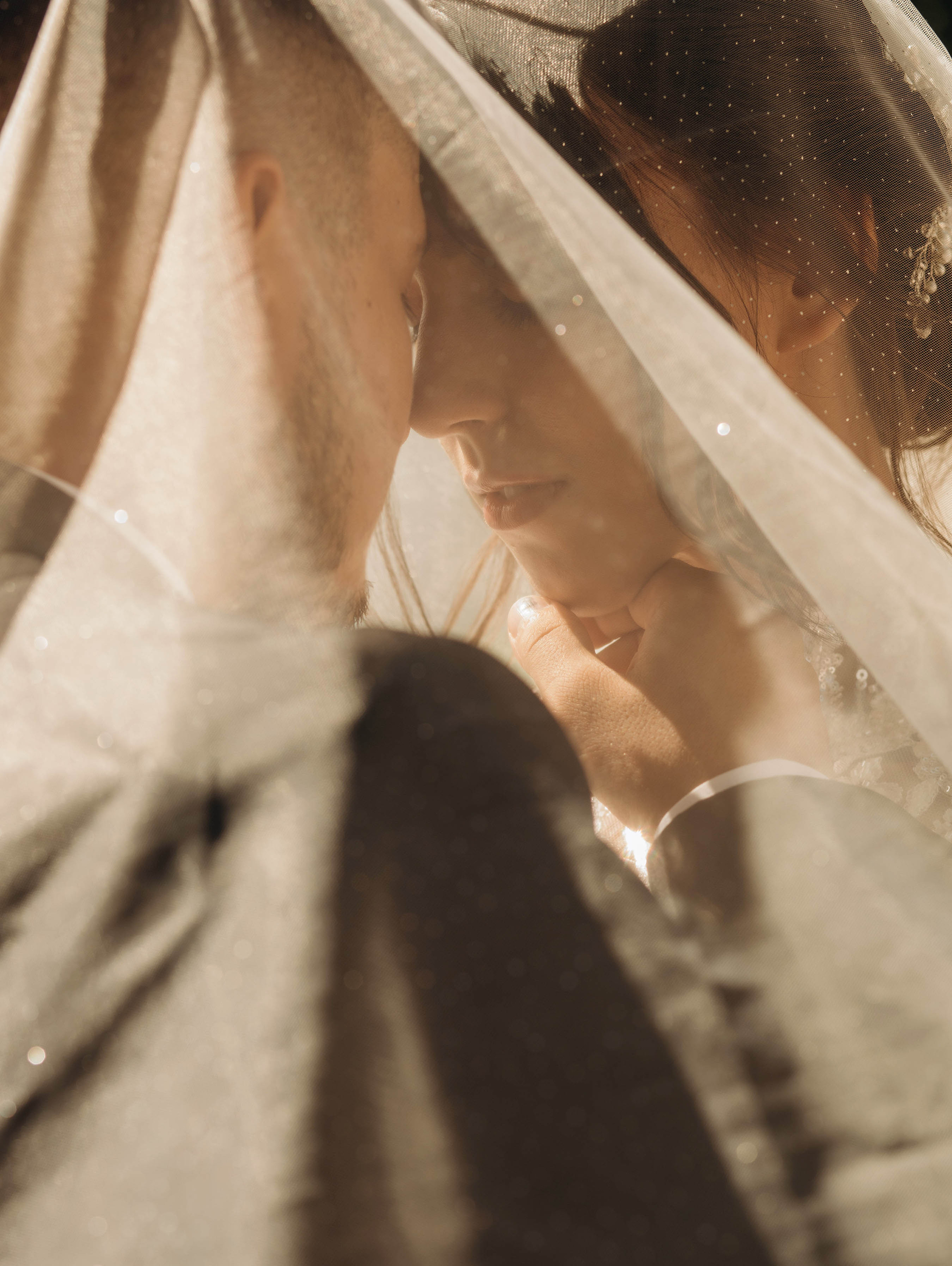 Иван и Оливия. Свадебный фотограф Измаил, Констанца, Бухарест, Галац, Браила Julia Dickinson