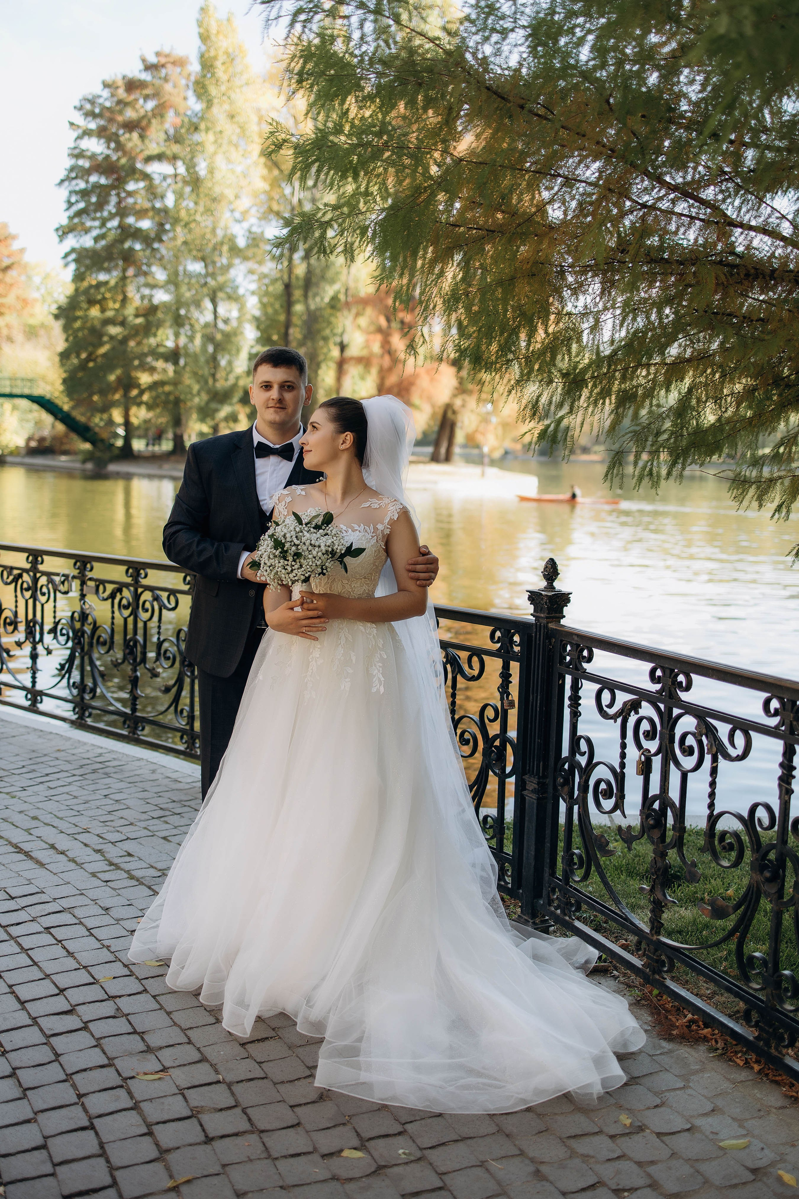 Свадебный фотограф Бухарест. Свадебный фотограф Измаил, Констанца, Бухарест, Галац, Браила Julia Dickinson