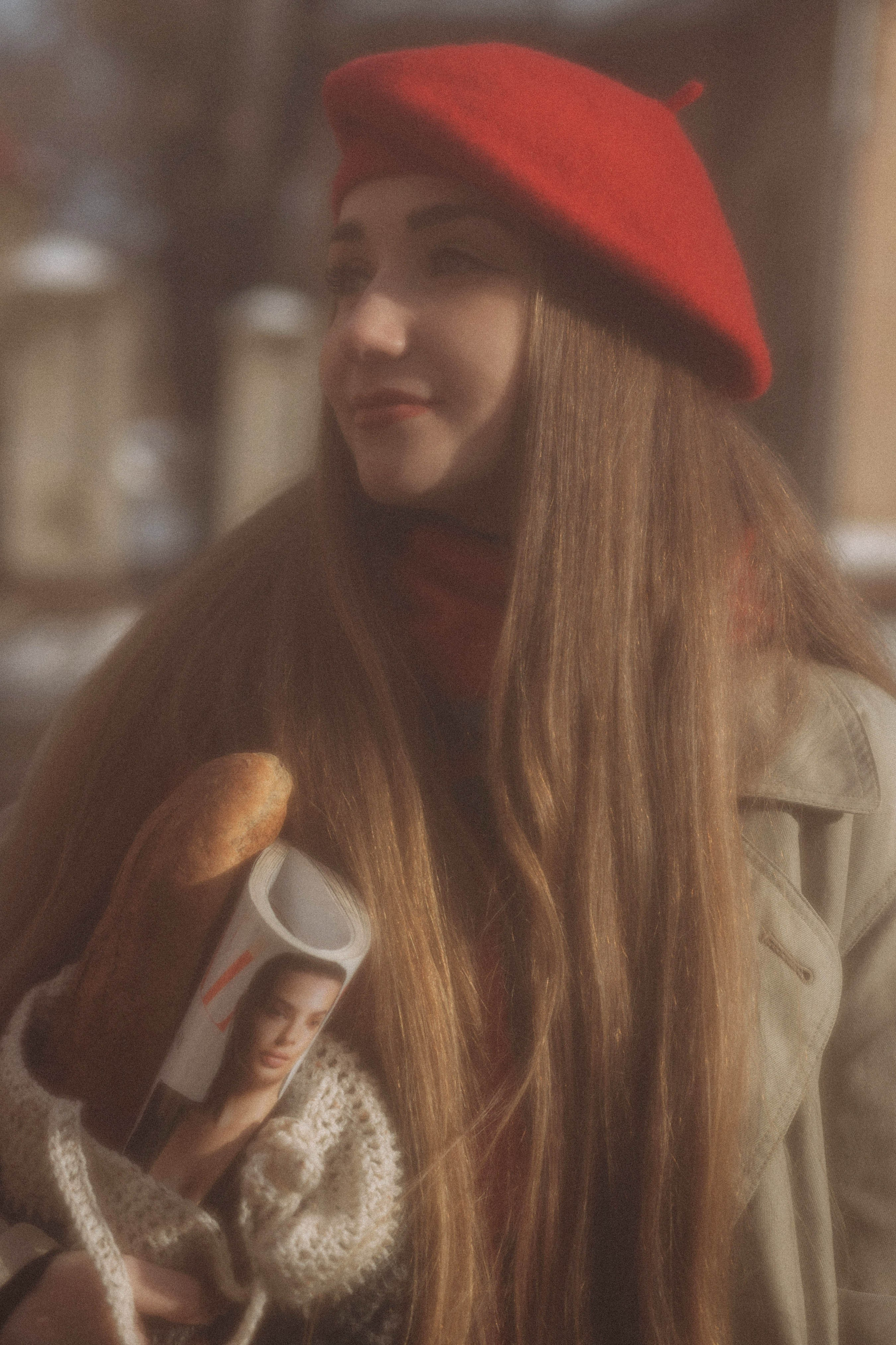 Алёна. Свадебный фотограф Измаил, Констанца, Бухарест, Галац, Браила Julia Dickinson