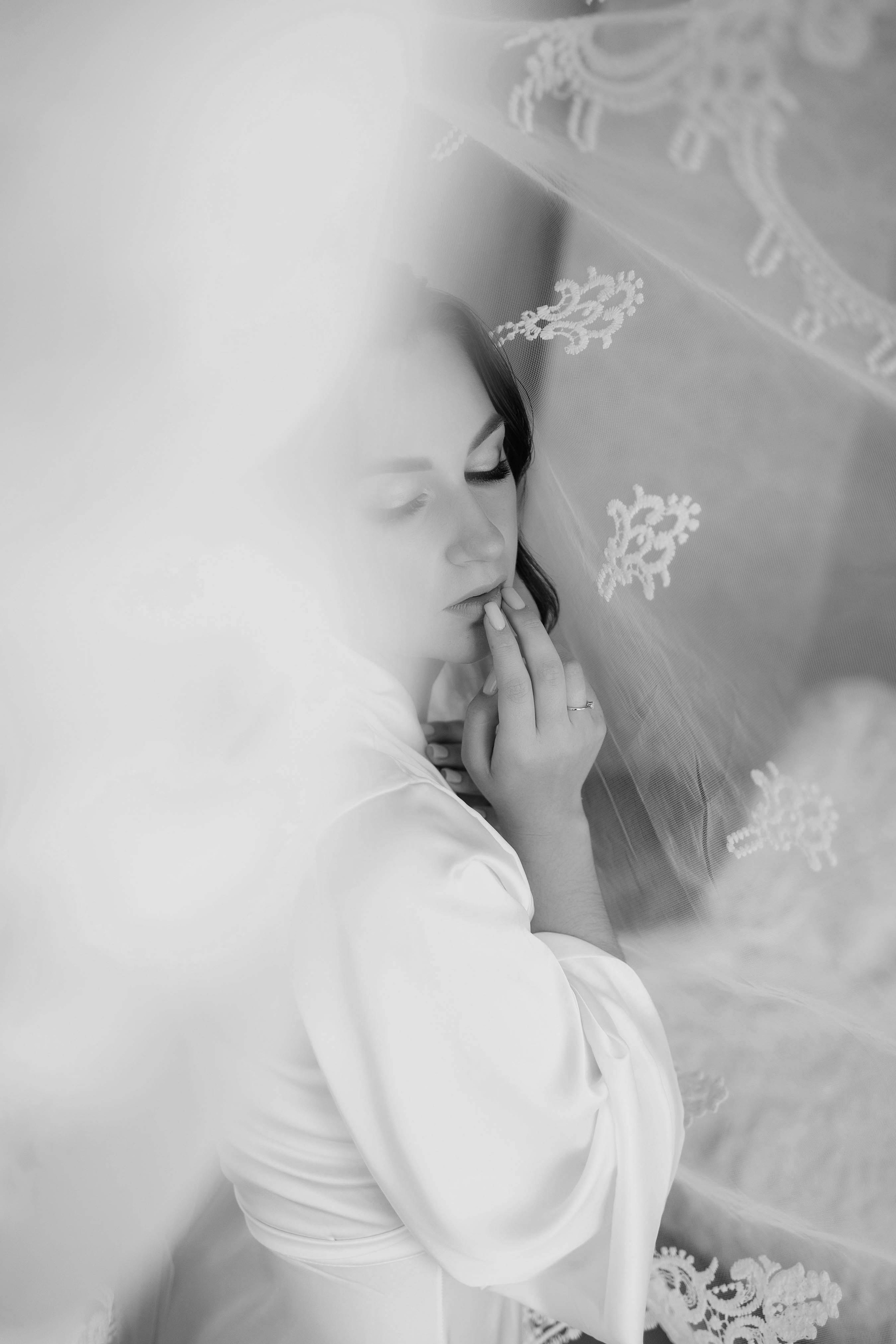 Игорь и Галина. Свадебный фотограф Измаил, Констанца, Бухарест, Галац, Браила Julia Dickinson