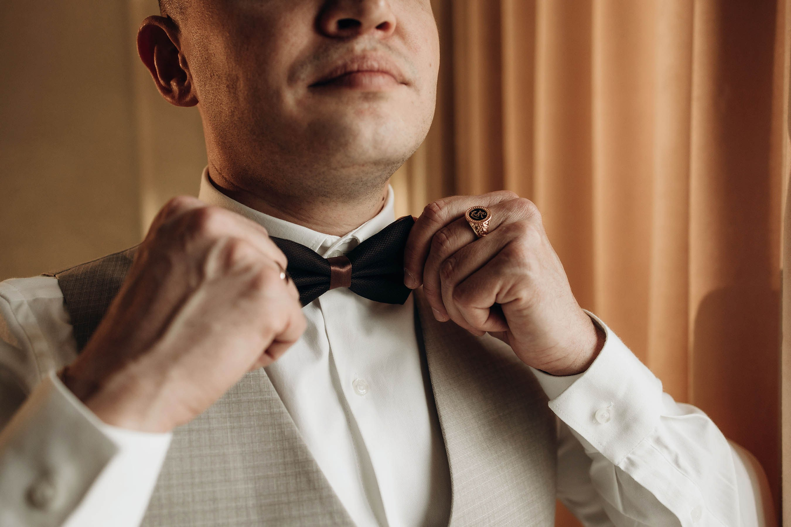 Иван и Ольга. Свадебный фотограф Измаил, Констанца, Бухарест, Галац, Браила Julia Dickinson