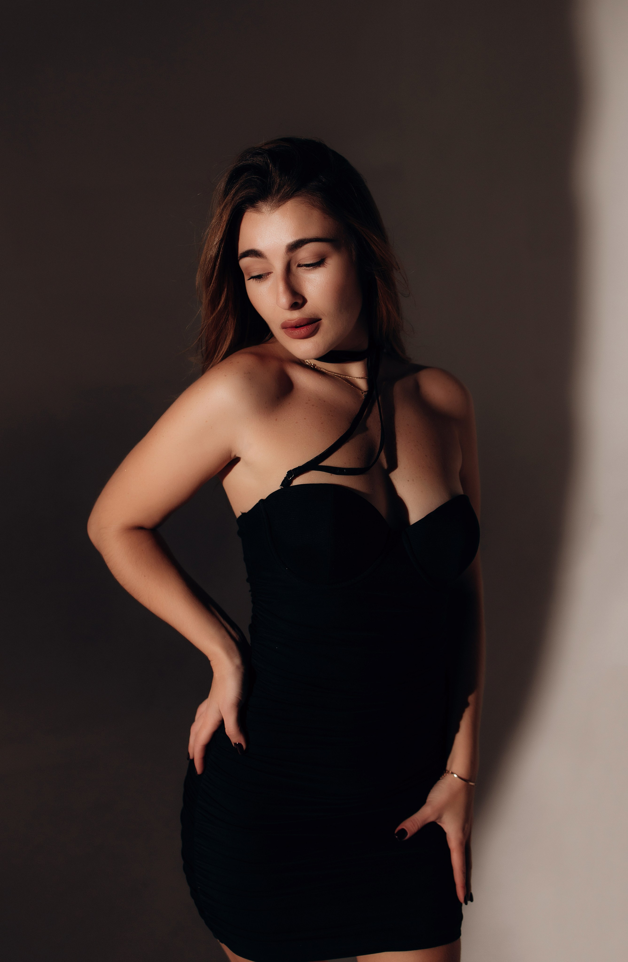 Рекомендации по подбору одежды для портретных фотосессий. Свадебный фотограф Измаил, Констанца, Бухарест, Галац, Браила Julia Dickinson