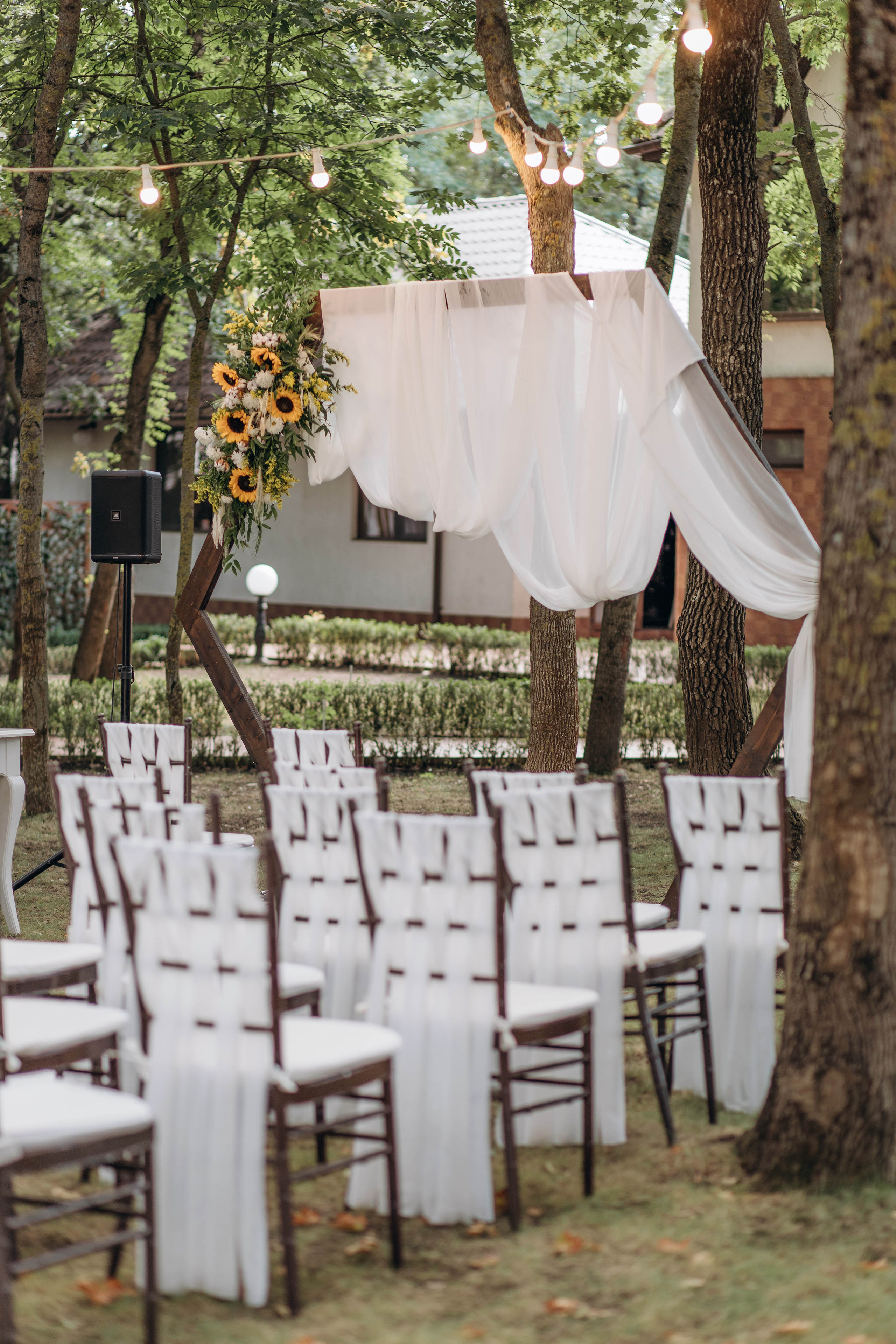 Иван и Оливия. Свадебный фотограф Измаил, Констанца, Бухарест, Галац, Браила Julia Dickinson