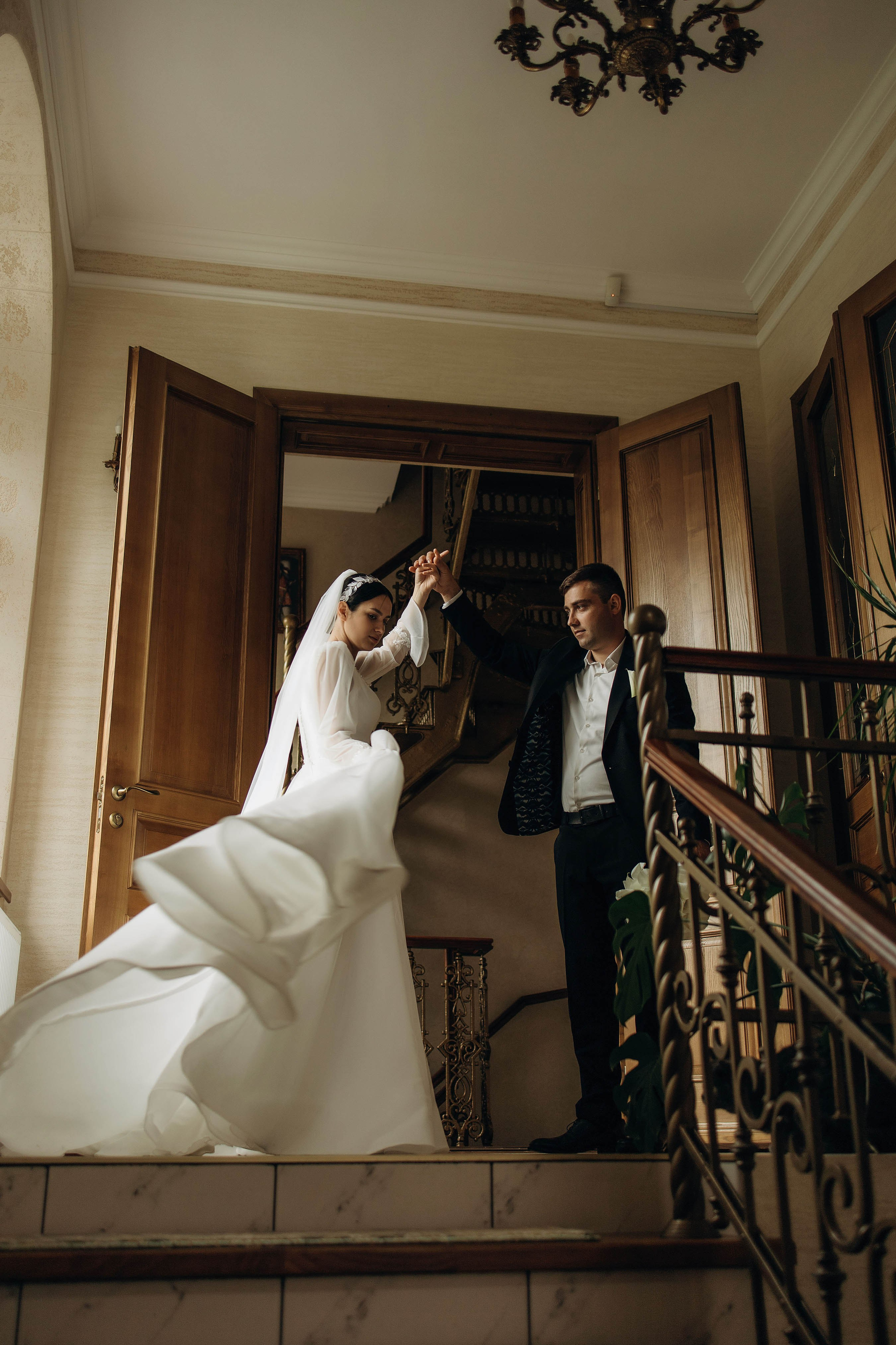 Свадебный фотограф Констанца. Свадебный фотограф Измаил, Констанца, Бухарест, Галац, Браила Julia Dickinson