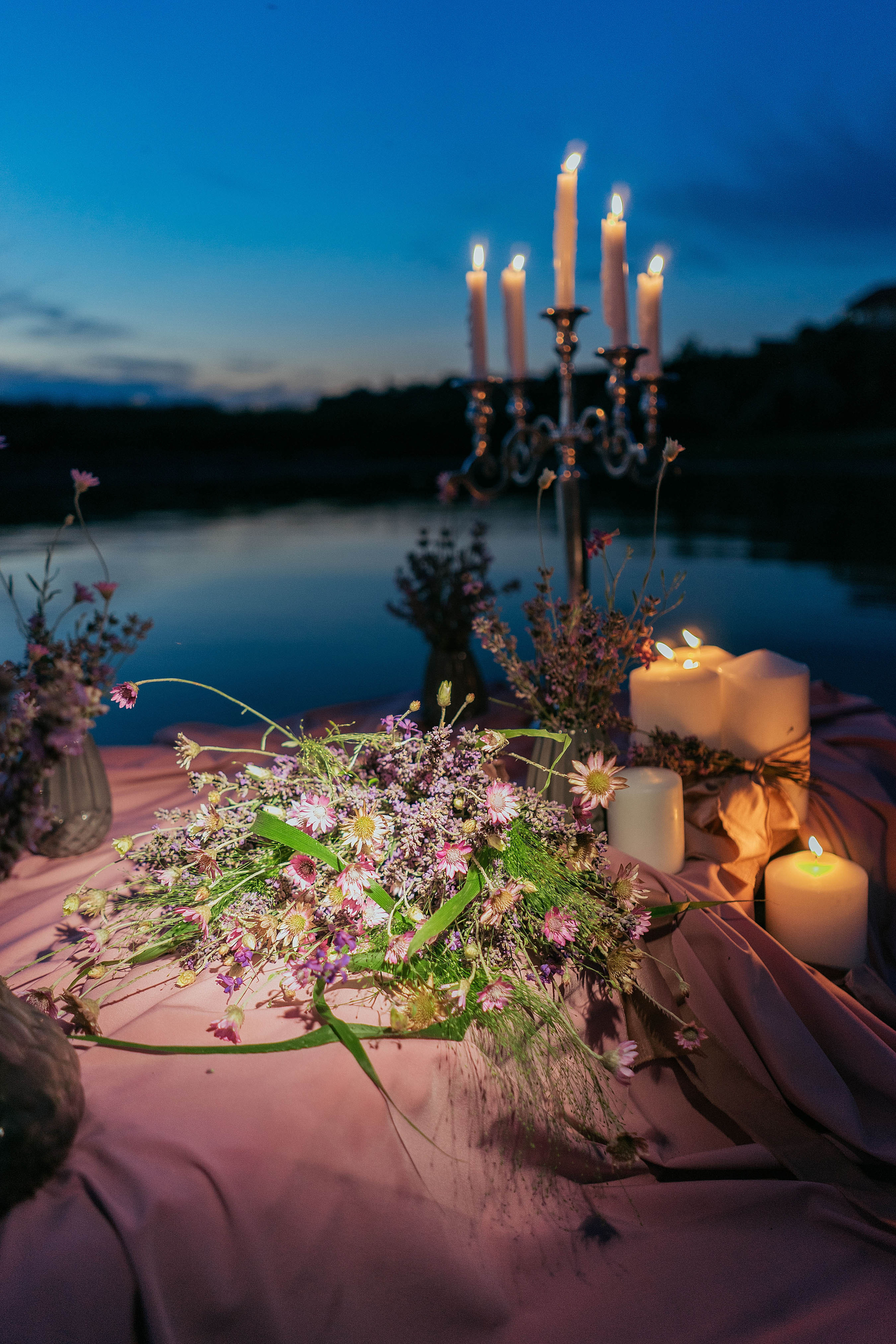 Богдан и Юлия. Свадебный фотограф Измаил, Констанца, Бухарест, Галац, Браила Julia Dickinson