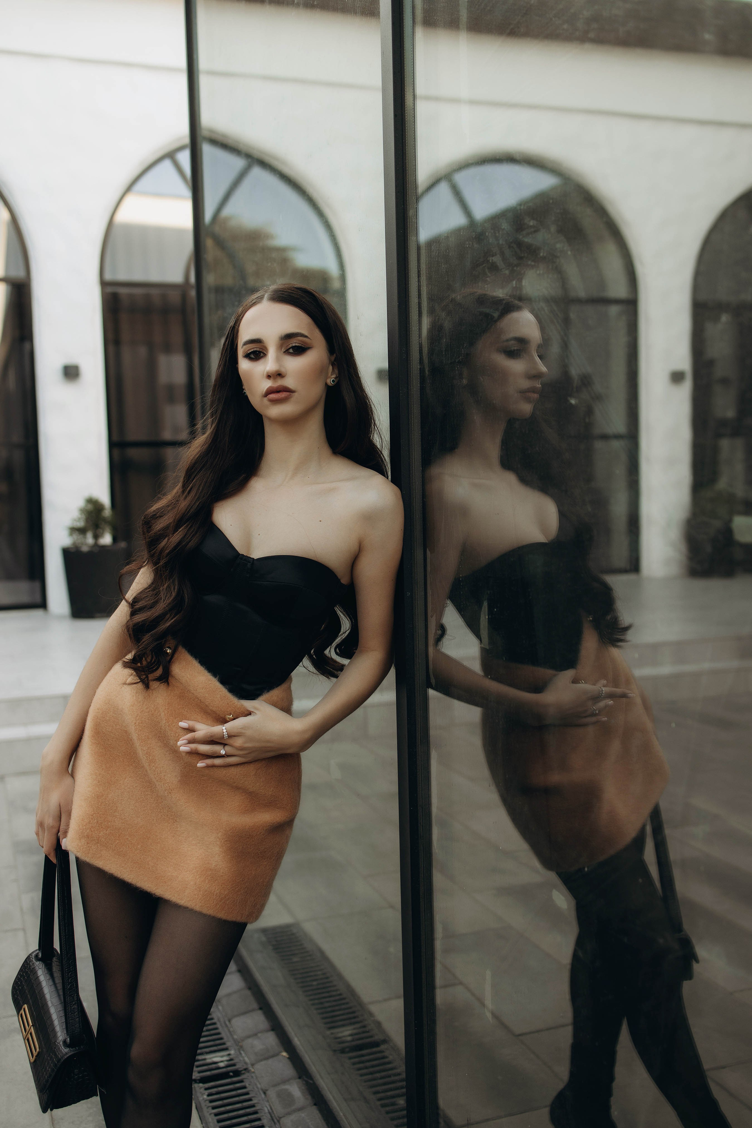 Виктория. Свадебный фотограф Измаил, Констанца, Бухарест, Галац, Браила Julia Dickinson