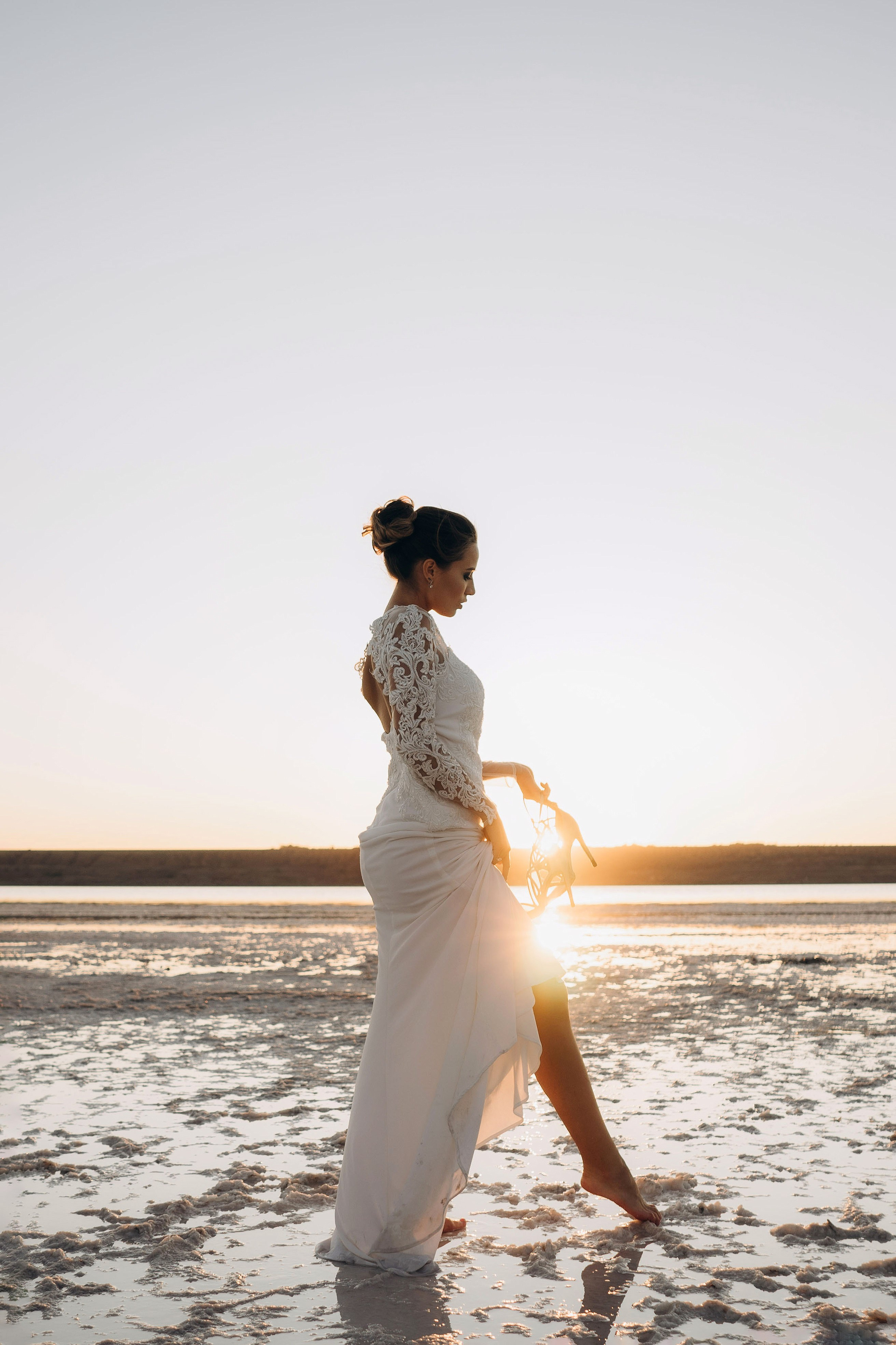 Рустам и Ирина. Свадебный фотограф Измаил, Констанца, Бухарест, Галац, Браила Julia Dickinson