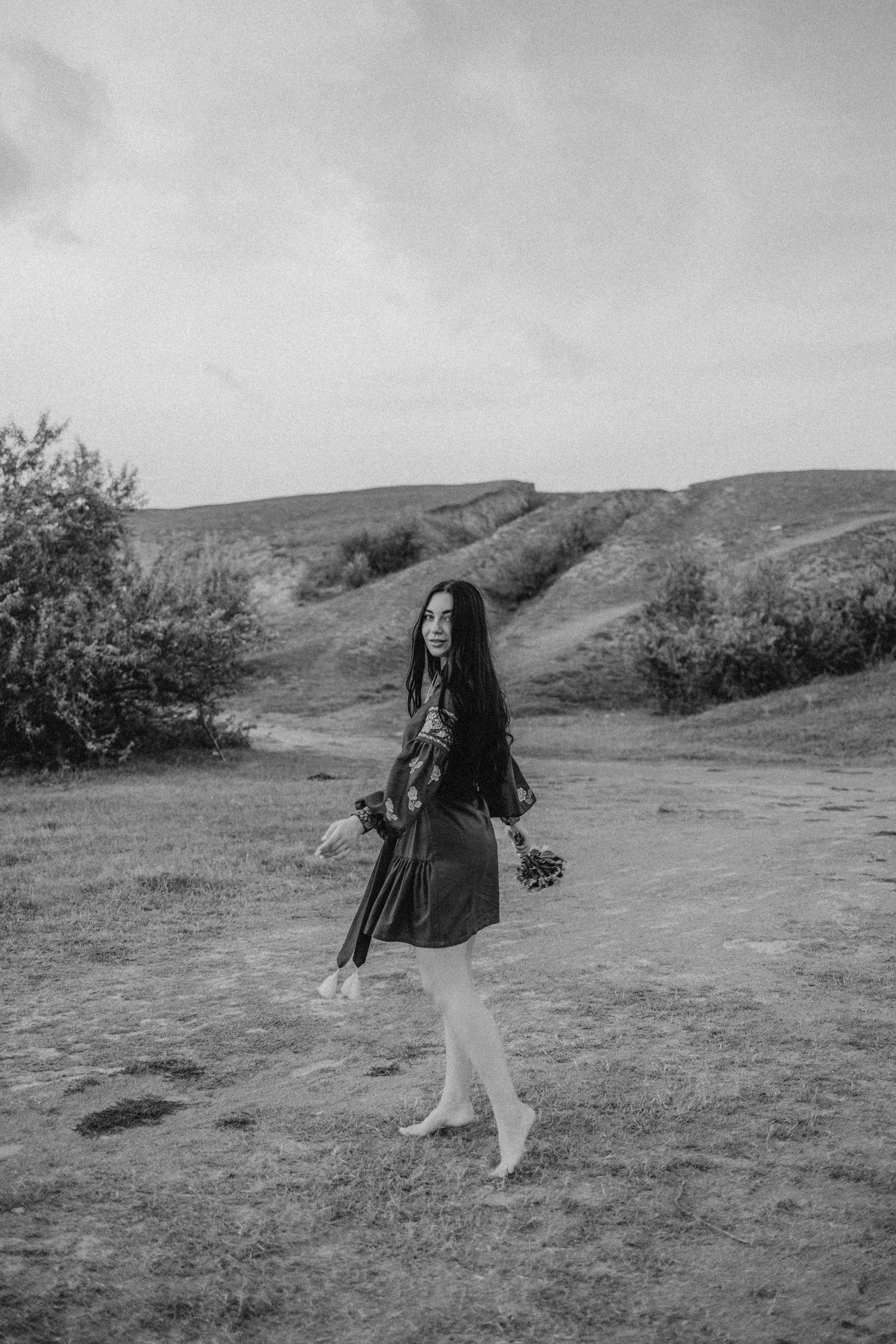 Инесса. Свадебный фотограф Измаил, Констанца, Бухарест, Галац, Браила Julia Dickinson