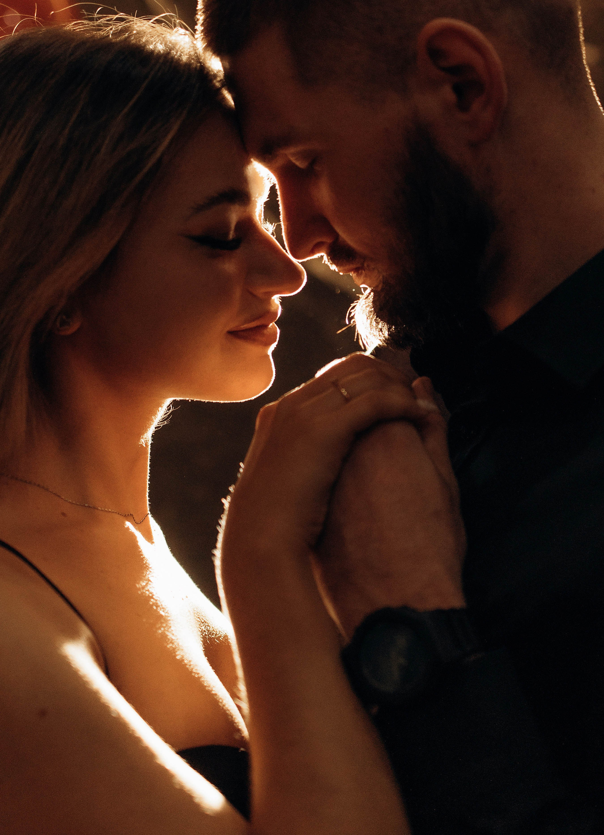 Валерий и Любовь. Свадебный фотограф Измаил, Констанца, Бухарест, Галац, Браила Julia Dickinson