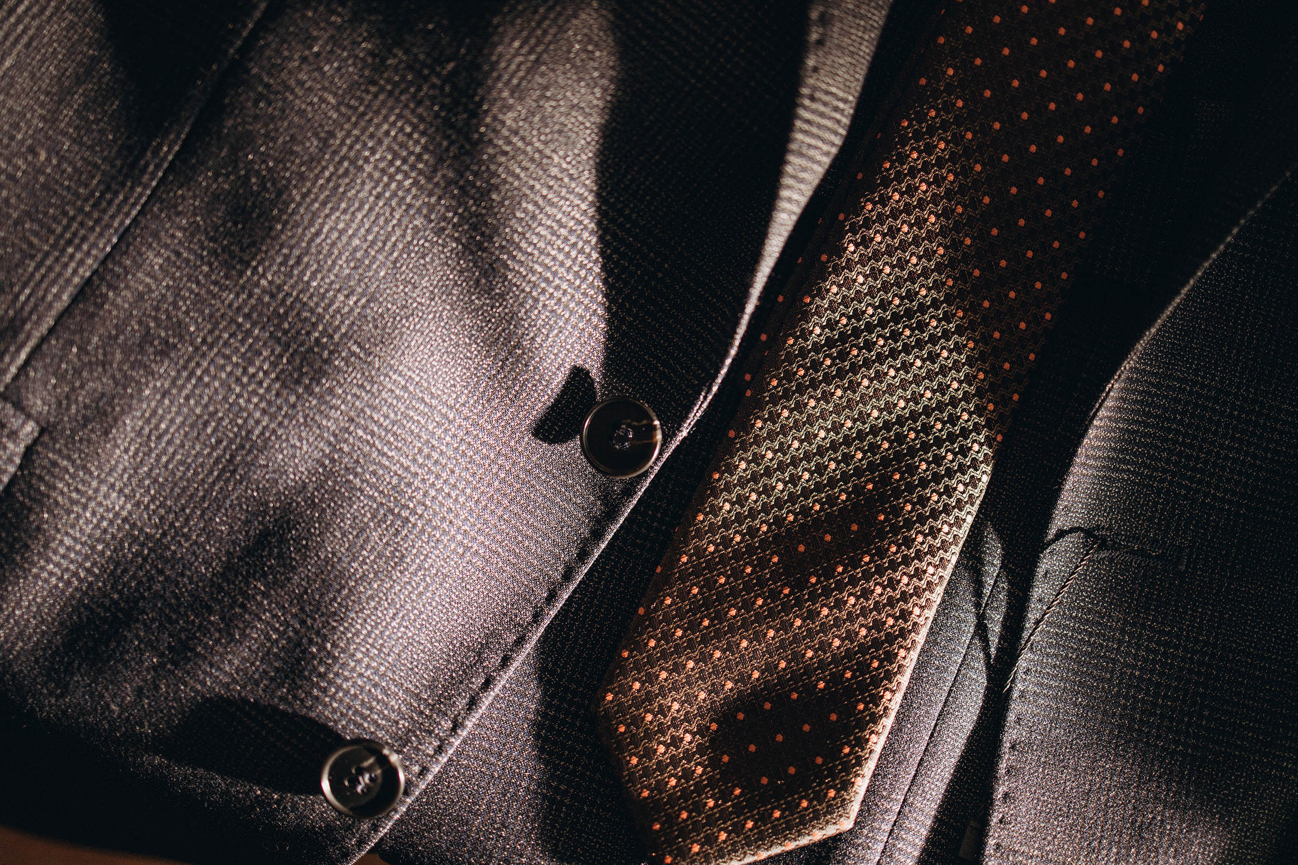 Дмитрий и Ирина. Свадебный фотограф Измаил, Констанца, Бухарест, Галац, Браила Julia Dickinson