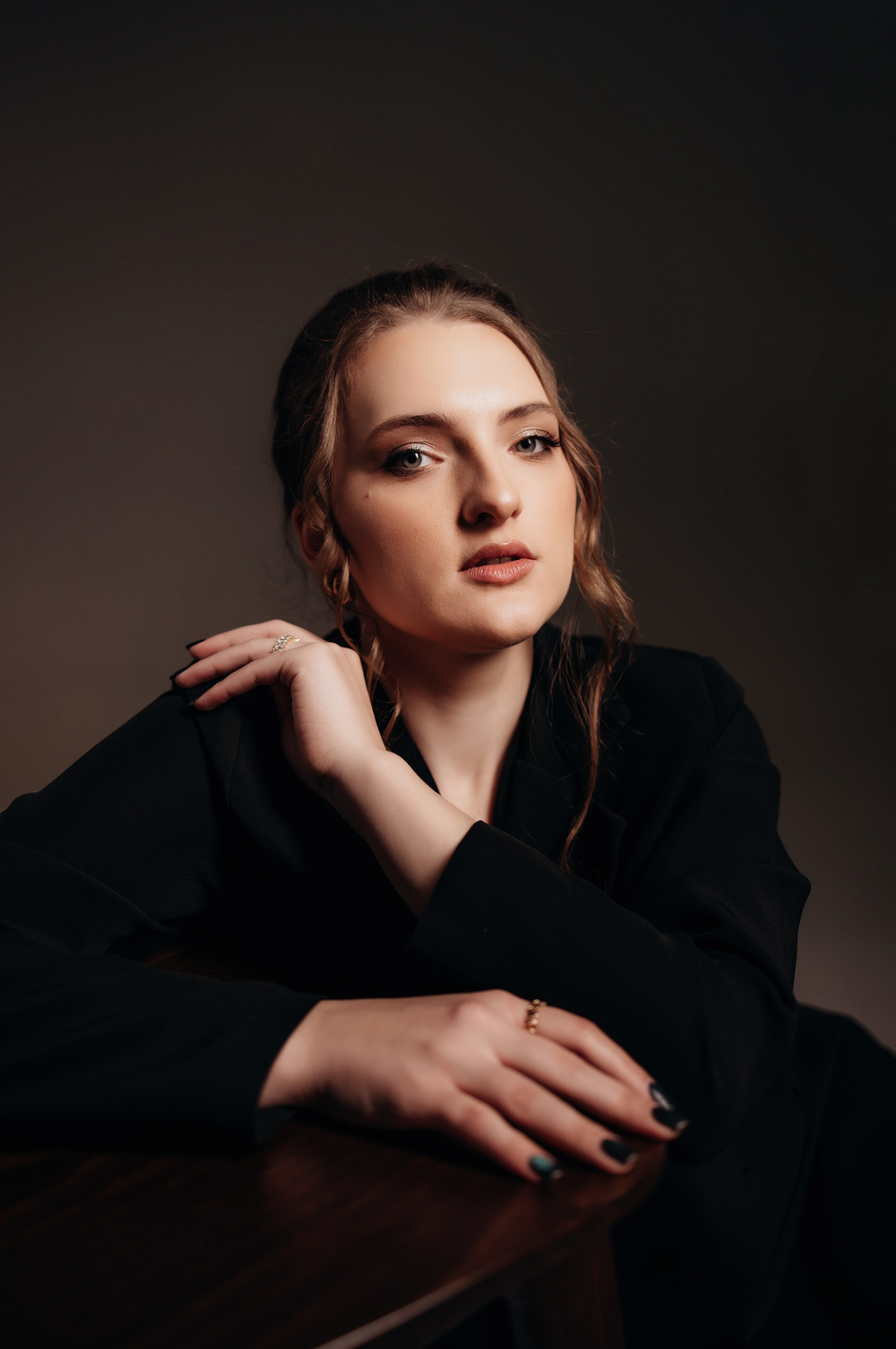 Мирослава. Свадебный фотограф Измаил, Констанца, Бухарест, Галац, Браила Julia Dickinson