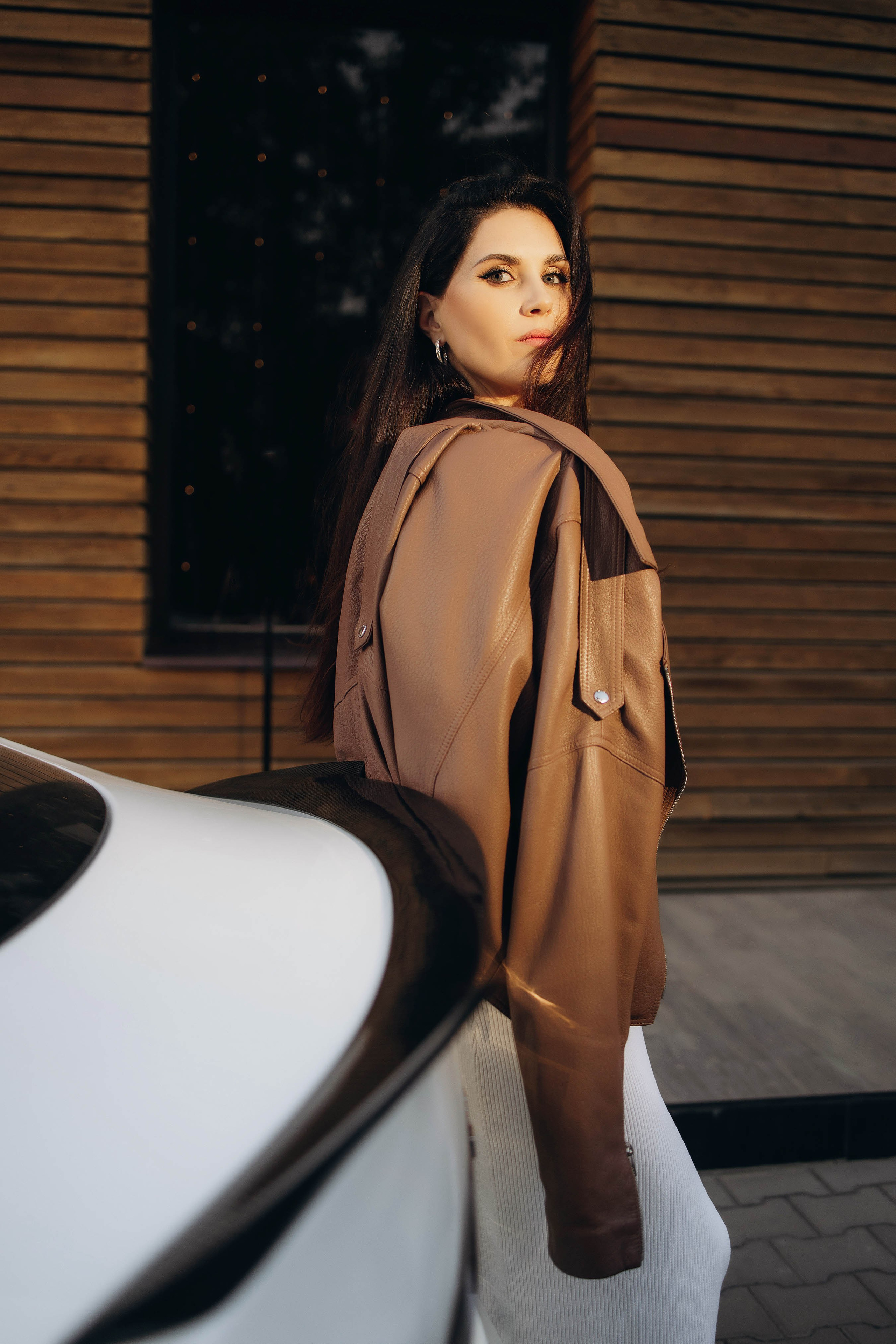 Алекса. Свадебный фотограф Измаил, Констанца, Бухарест, Галац, Браила Julia Dickinson