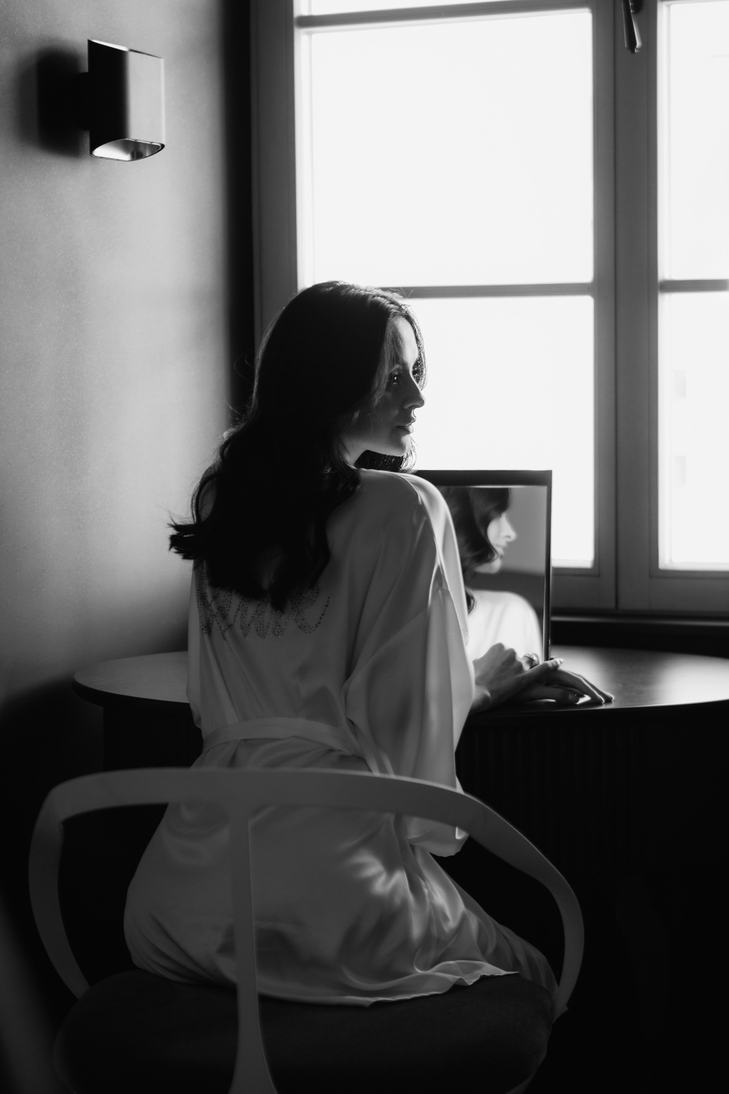 Свадебная фотосессия в Одессе для Моник и Мстислава. Свадебный фотограф Измаил, Констанца, Бухарест, Галац, Браила Julia Dickinson