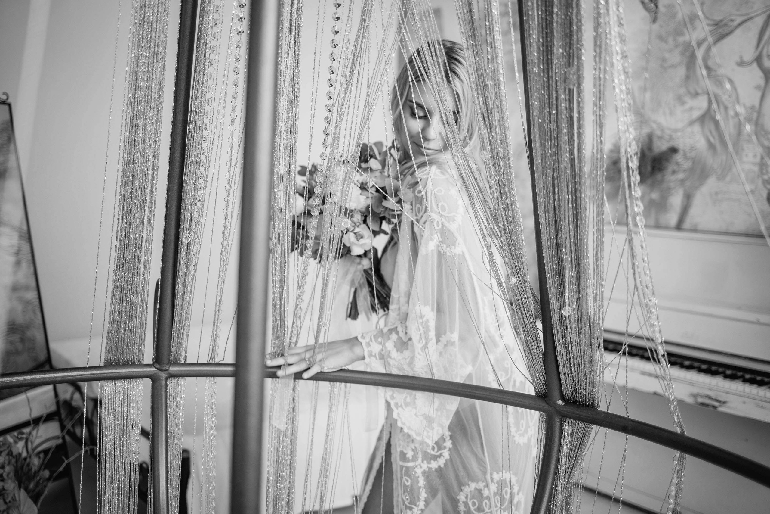 Свадебный фотограф Измаил. Свадебный фотограф Измаил, Констанца, Бухарест, Галац, Браила Julia Dickinson