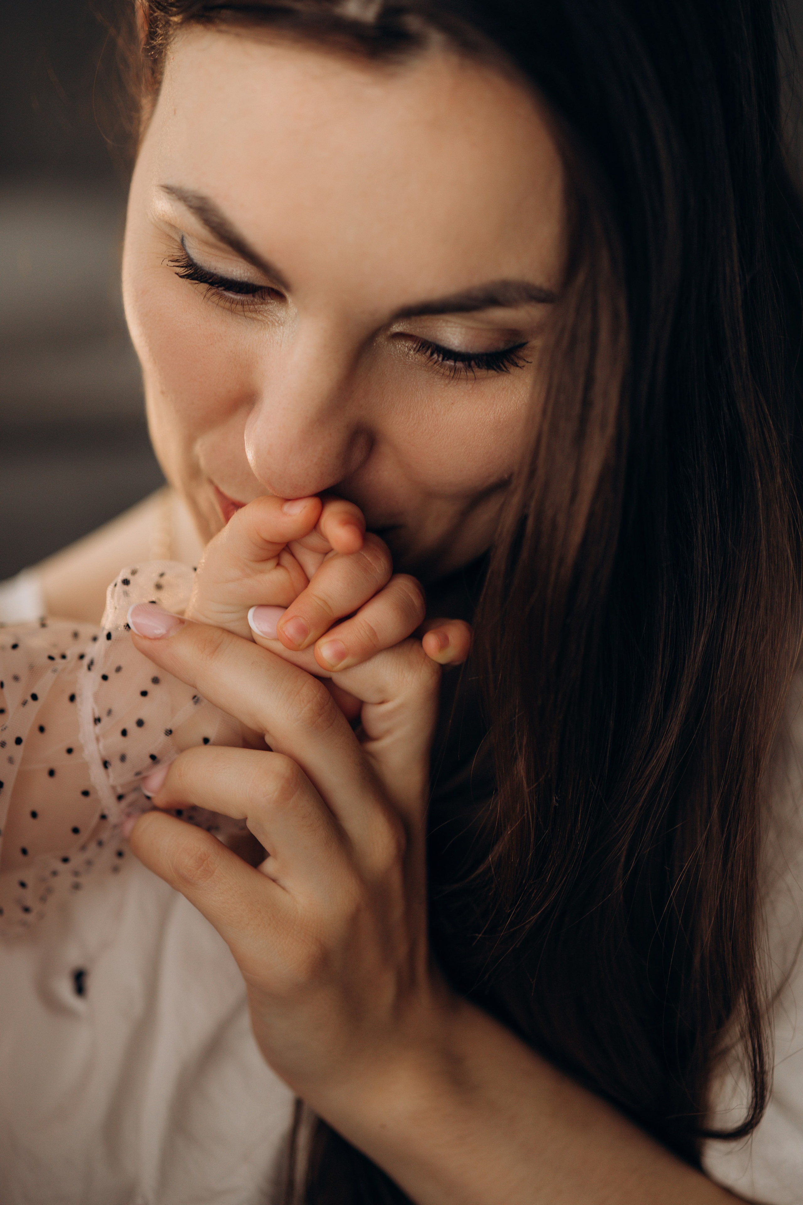 Рекомендации по подбору одежды для домашней и студийной фотосессии. Свадебный фотограф Измаил, Констанца, Бухарест, Галац, Браила Julia Dickinson