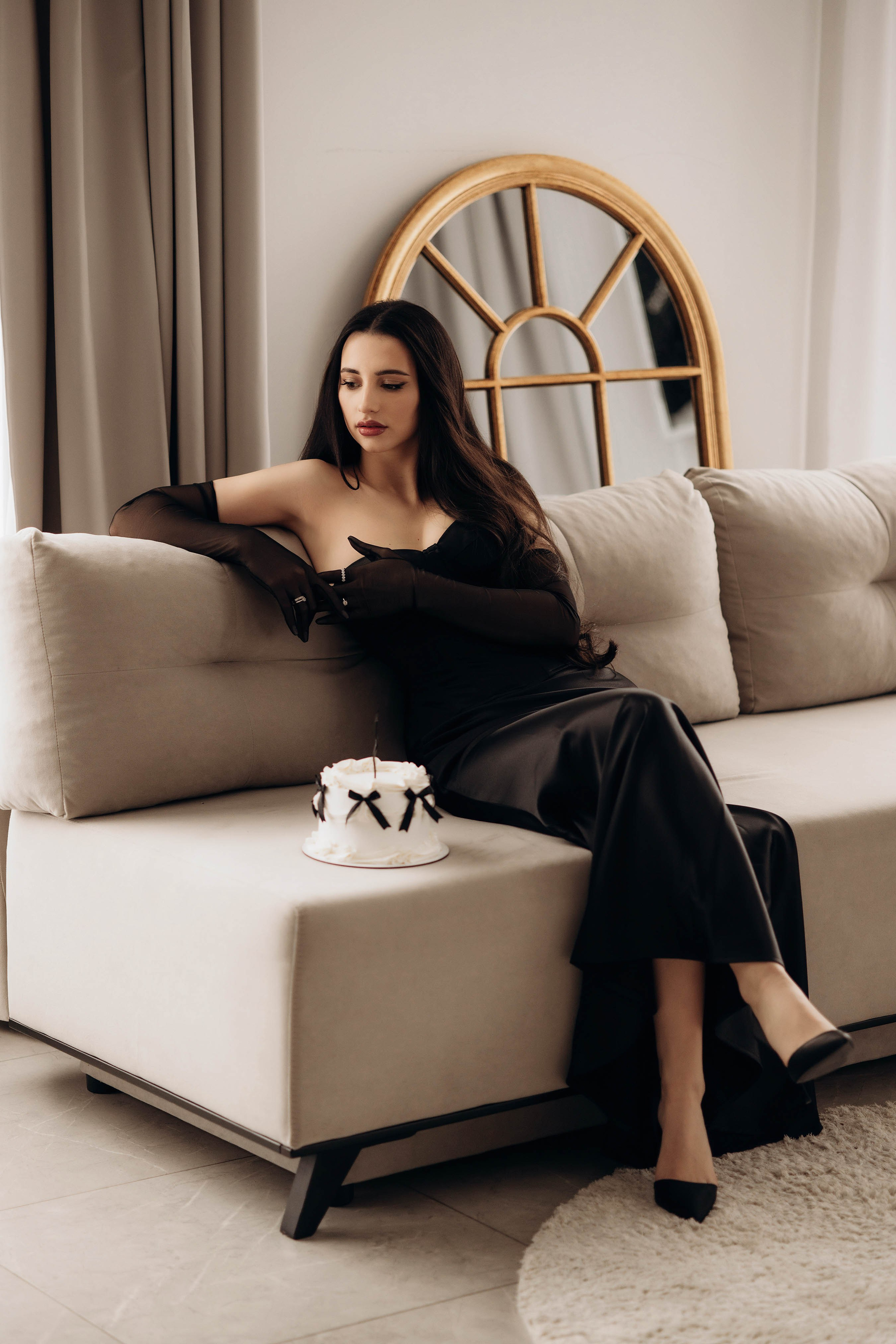 Виктория. Свадебный фотограф Измаил, Констанца, Бухарест, Галац, Браила Julia Dickinson