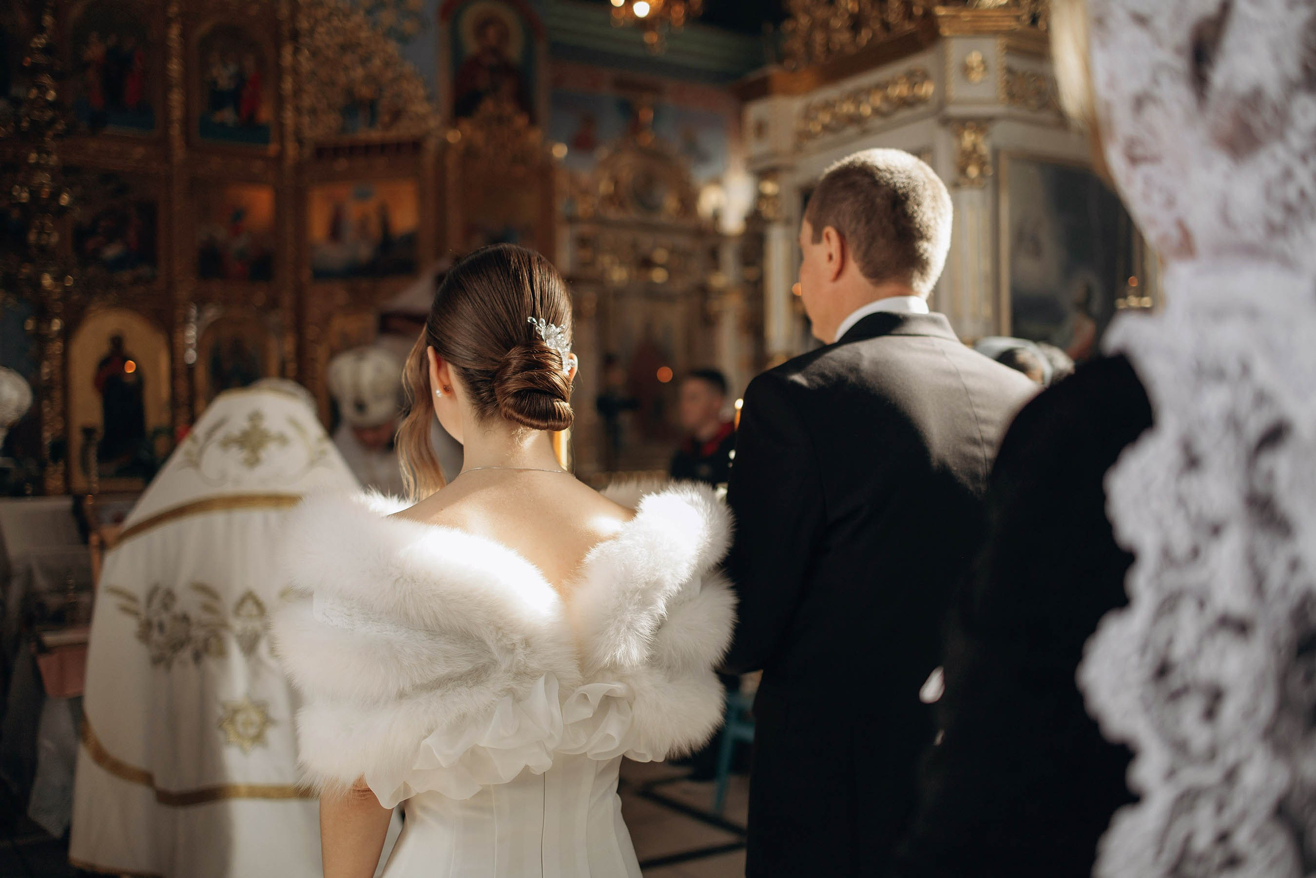 Дмитрий и Марианна. Свадебный фотограф Измаил, Констанца, Бухарест, Галац, Браила Julia Dickinson