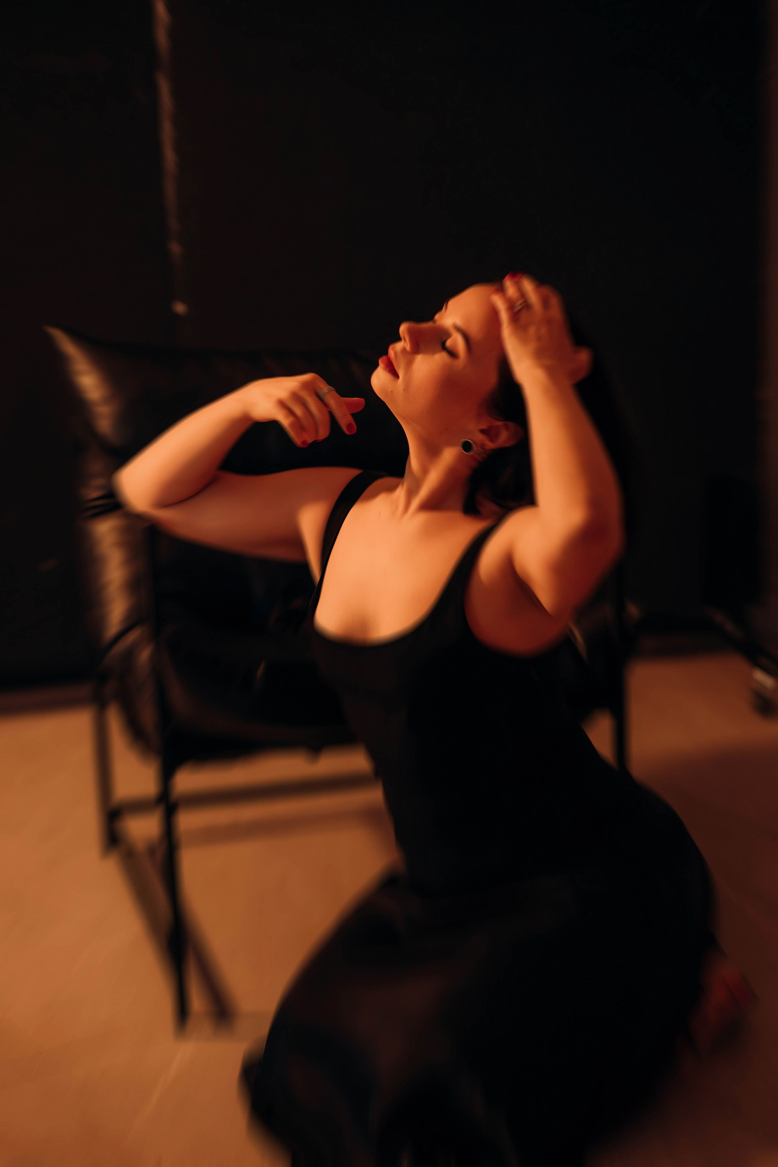 Екатерина. Свадебный фотограф Измаил, Констанца, Бухарест, Галац, Браила Julia Dickinson